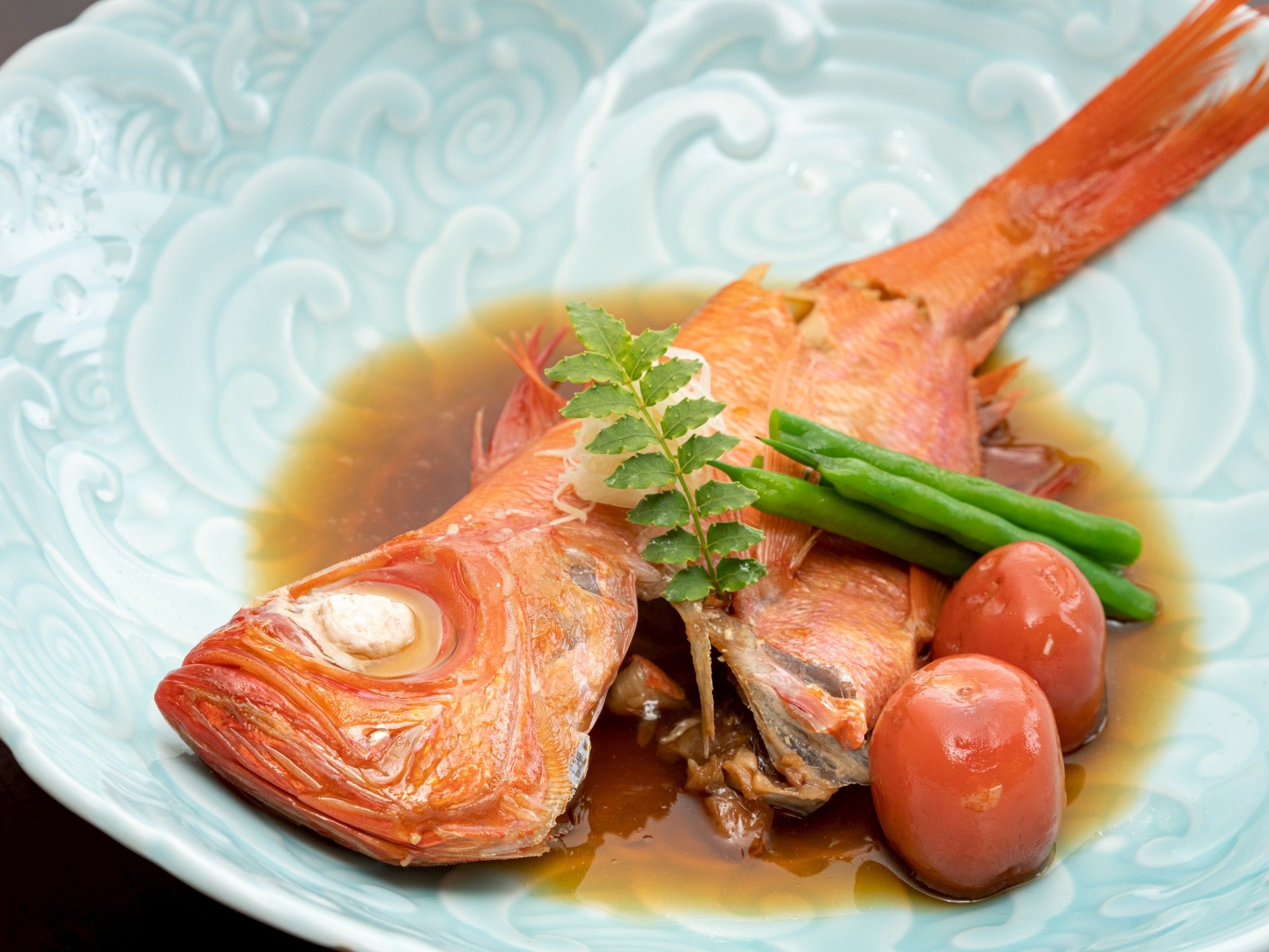 �������ڑ�܂邲�ƈ�C�ϕt��