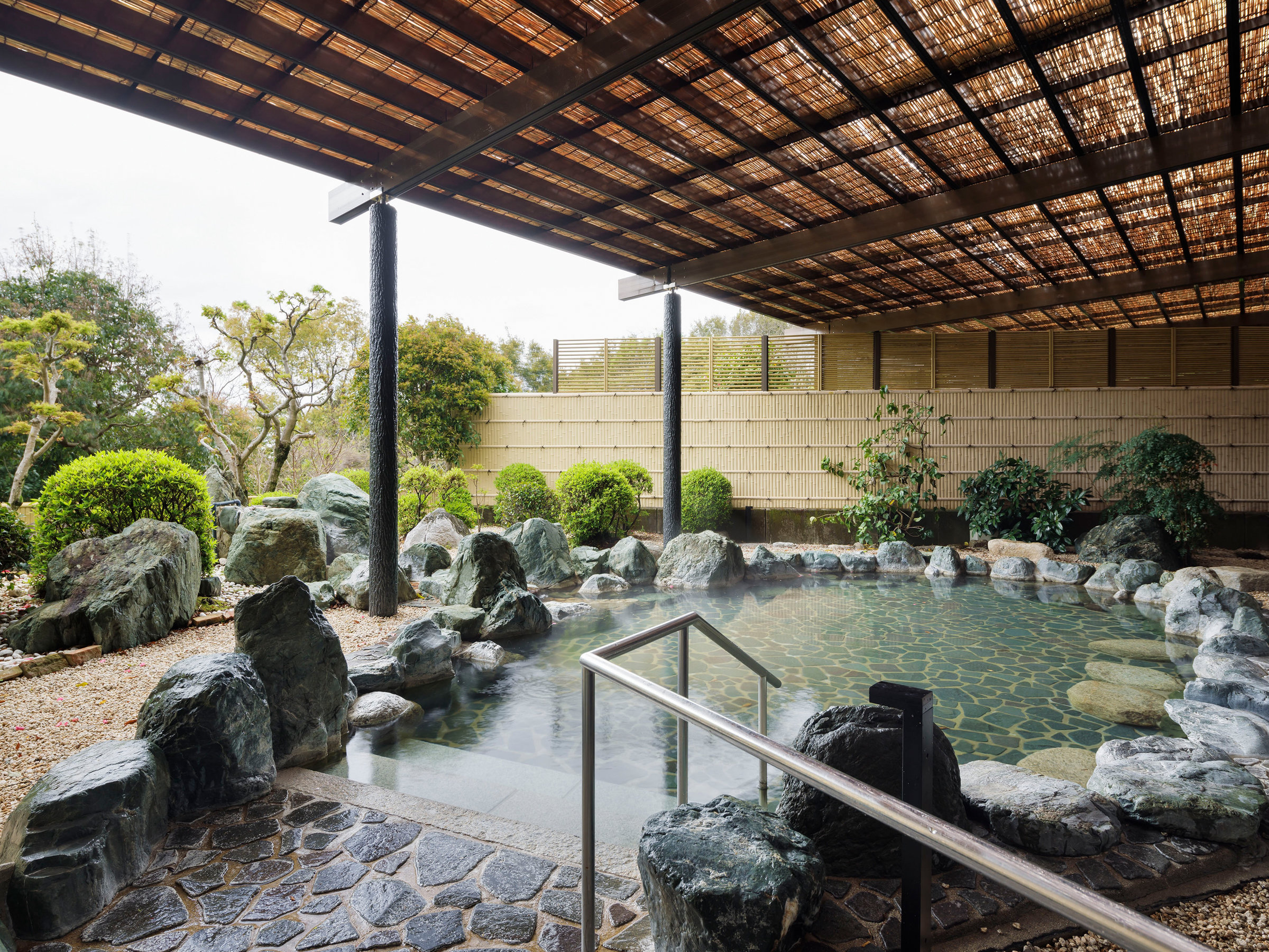 �������������͋C�̋�ԂŁA�S�Ƒ̂���������݂̂ЂƎ����@