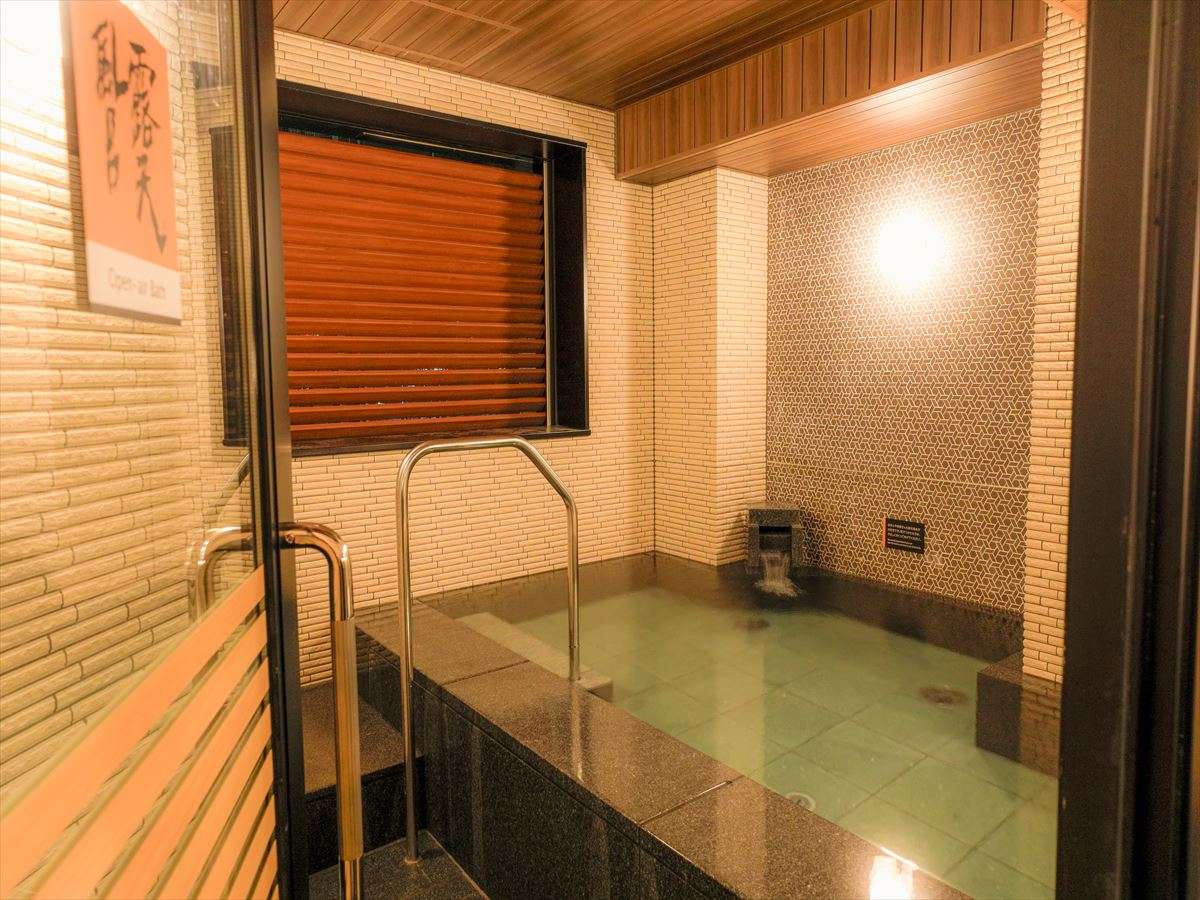 �j���p�嗁�a�i�I�V�j