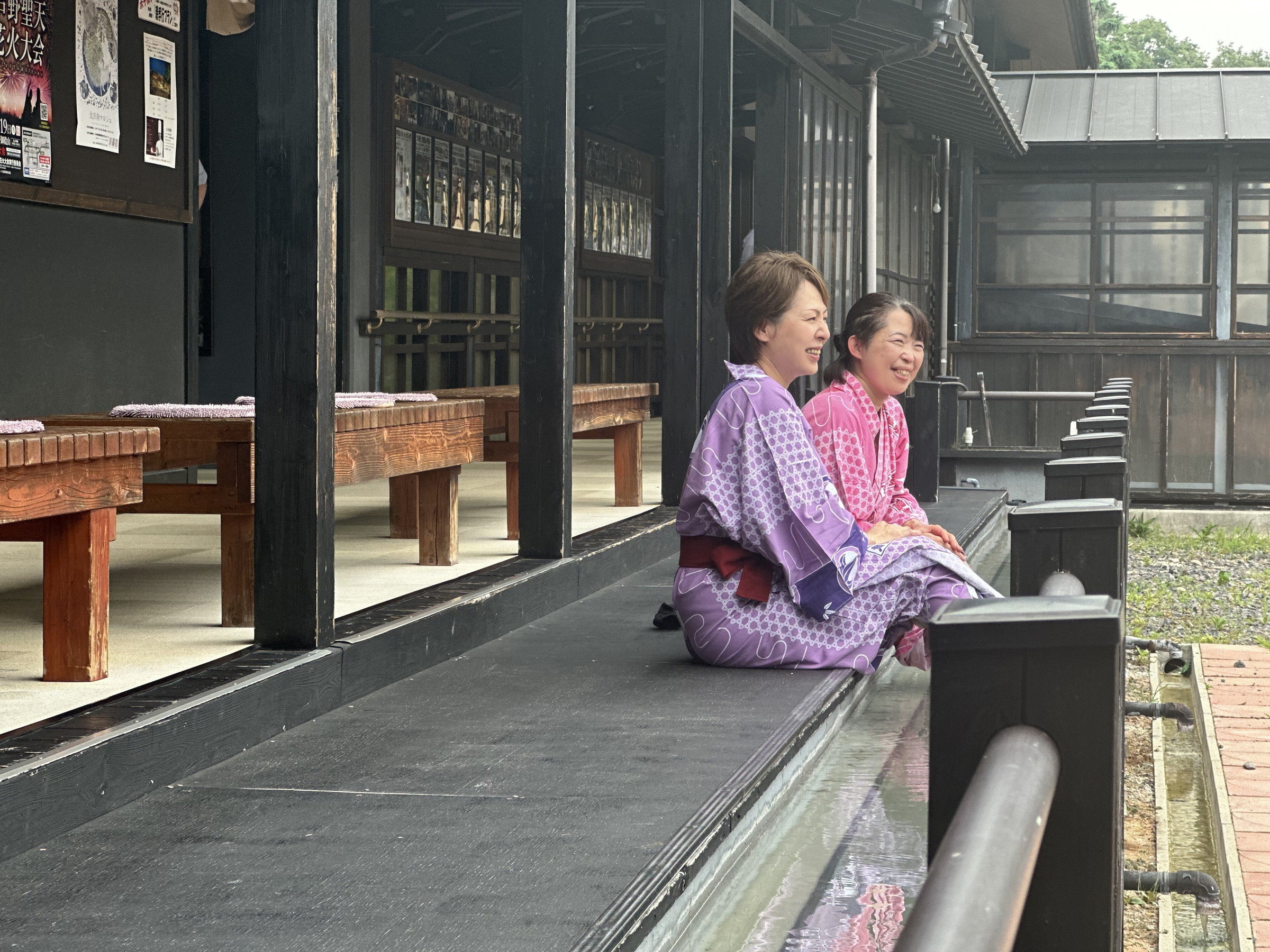 �y�����z������18���܂łȂ̂ŁA�����߂Ɂ�