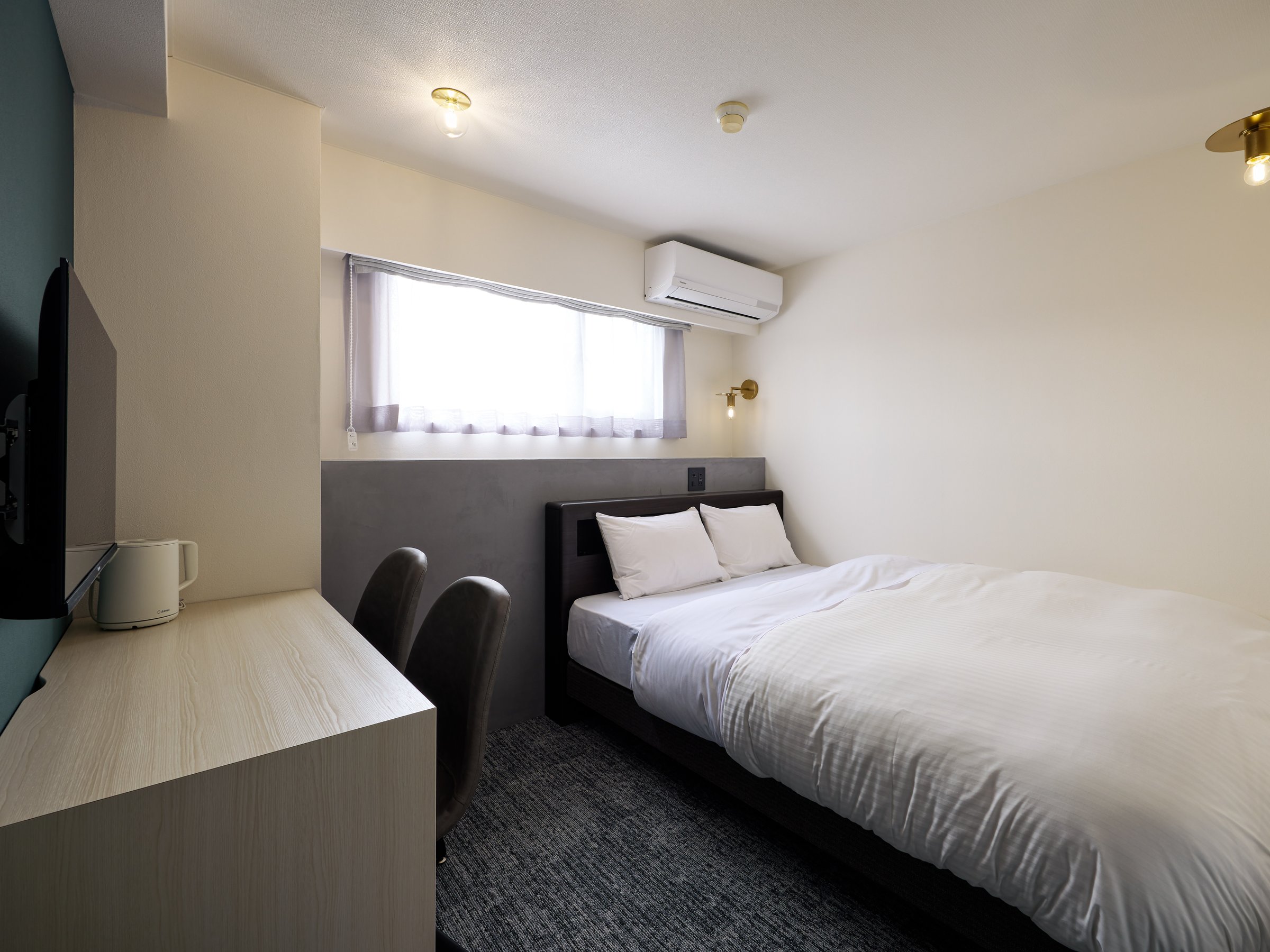 �y�q���z�X�[�y���A�_�u�����[��