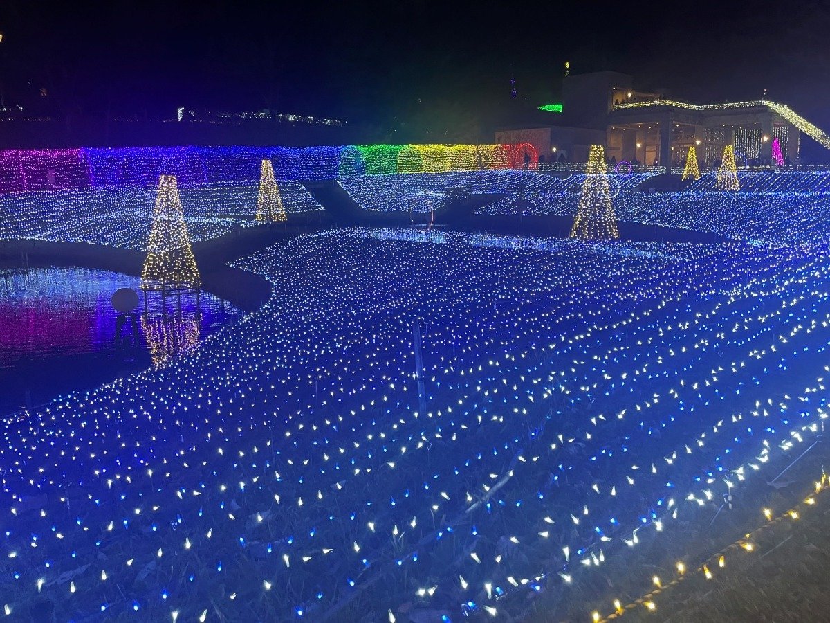 ���ق���ԂŖ�10���􍑉c�A���v�X���Â݂̌����@�C���~�l�[�V�����J�Ò���