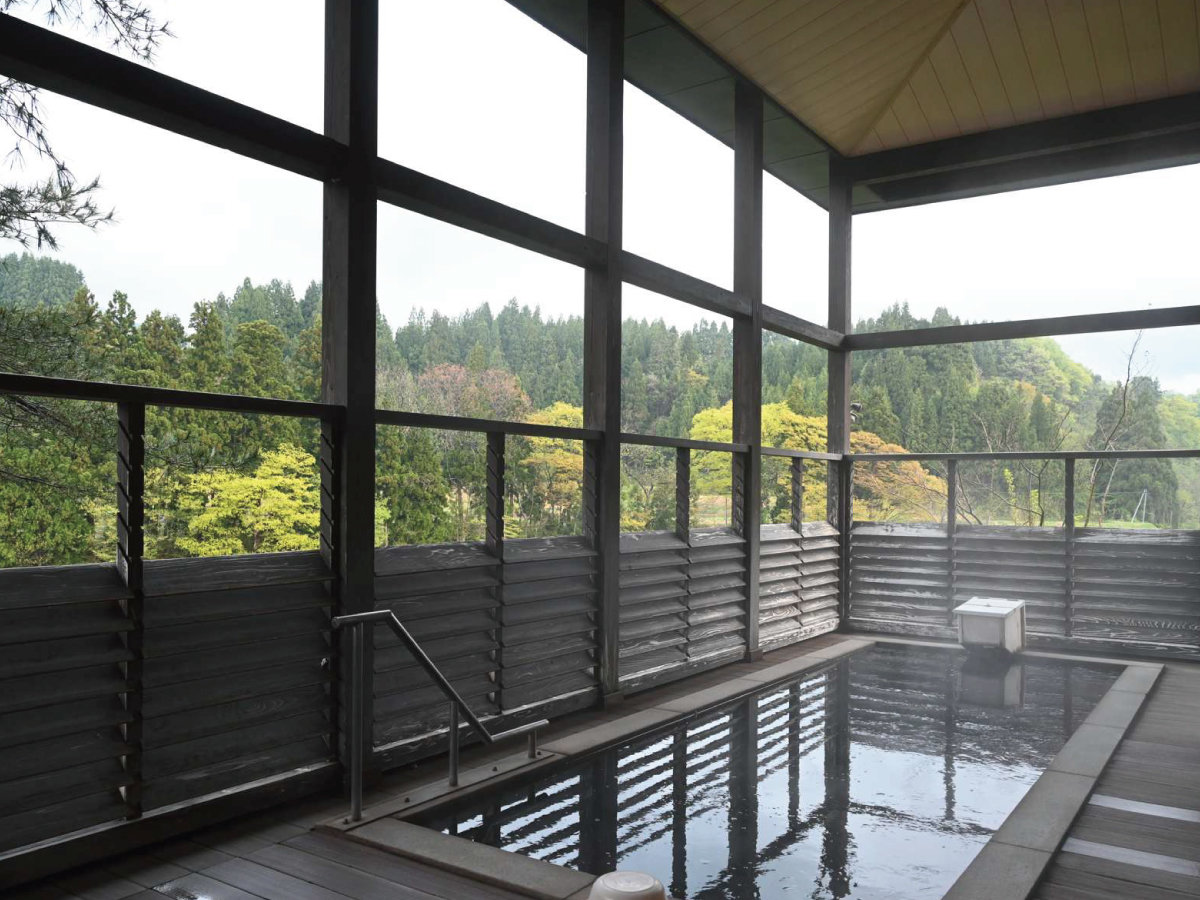 �����̃��[������u�y���̓��v�l�G�܁X�̍ʂ���y���߂�I�V���C