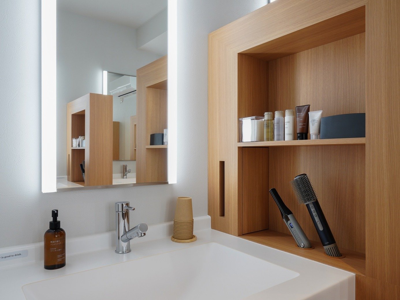 �����p�p�E�_�[���[��