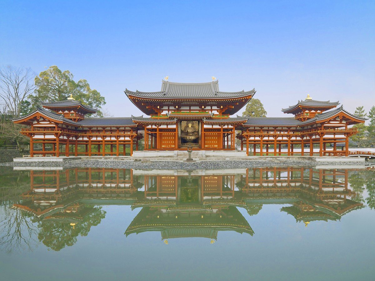 �i�P�����j���E��Y�E�����@�P�����܂œk��5�����摜�̓C���[�W