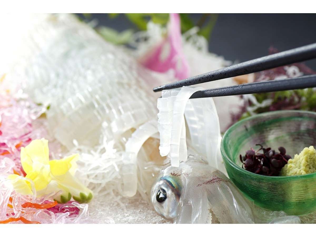 �y��{���z��{��{���J�ɒނ�グ�������Ȑg�ƃR���R���Ƃ����������̐V�u�����h�C�J