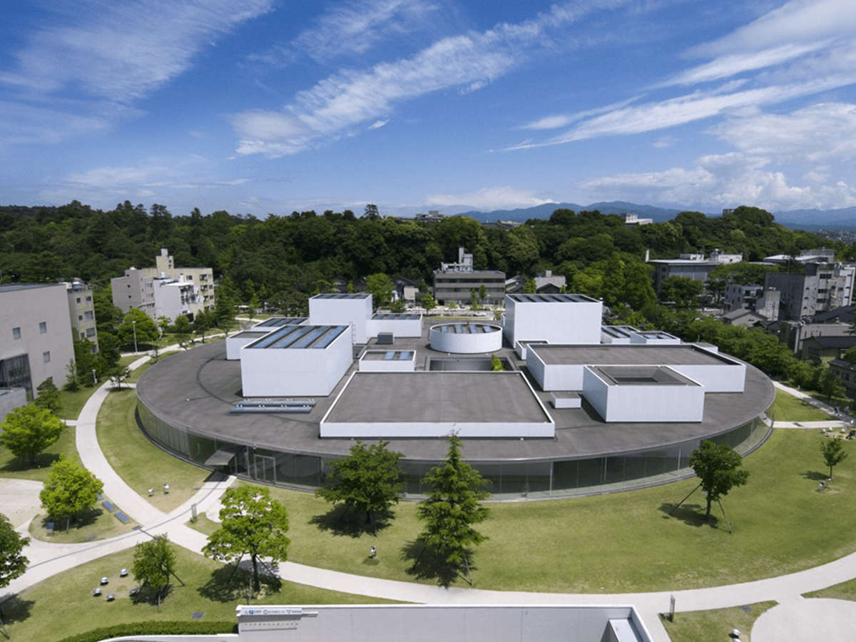 �z�e���ׂ�21���I���p�فB����A�[�g���y���߂���p�فB�C�O����̒��ڂ������l�C�̊ό��X�|�b�g�B