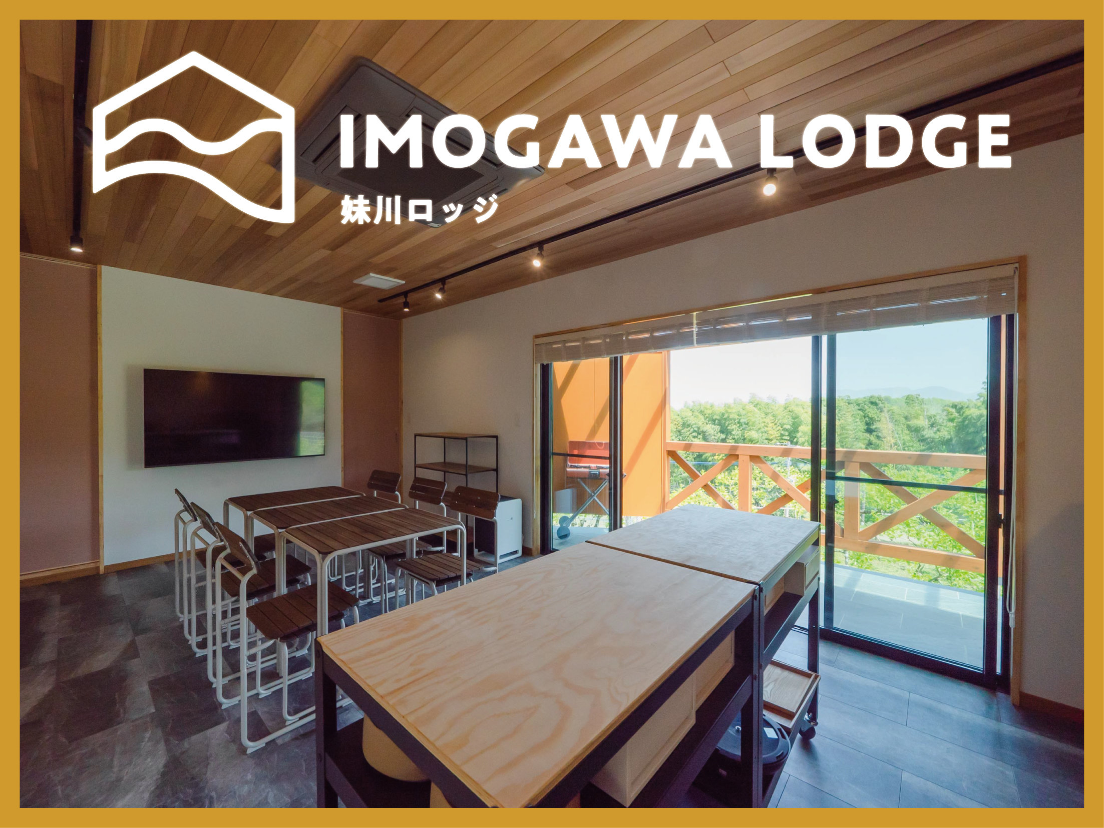 Hא_ЂԂ3BŊ̏hłBBBQy߂悤@ނLb`pipӂĂ܂B