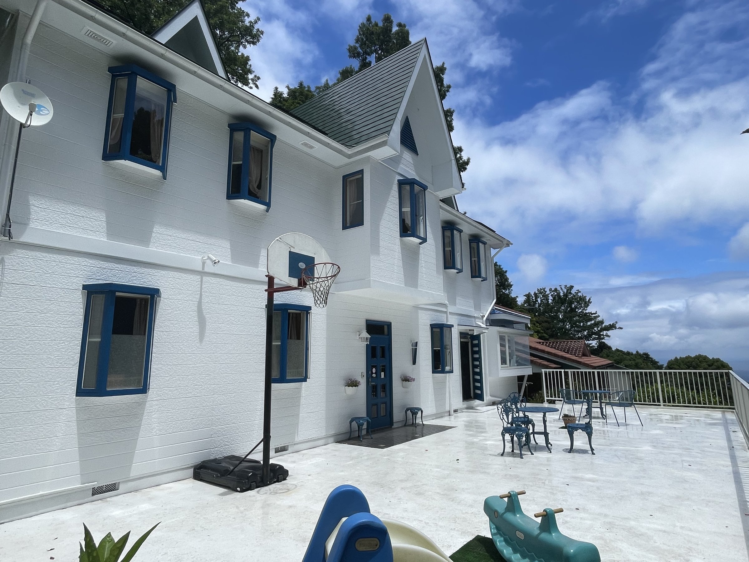 �n���C���C���[�W���������̌����ł�
