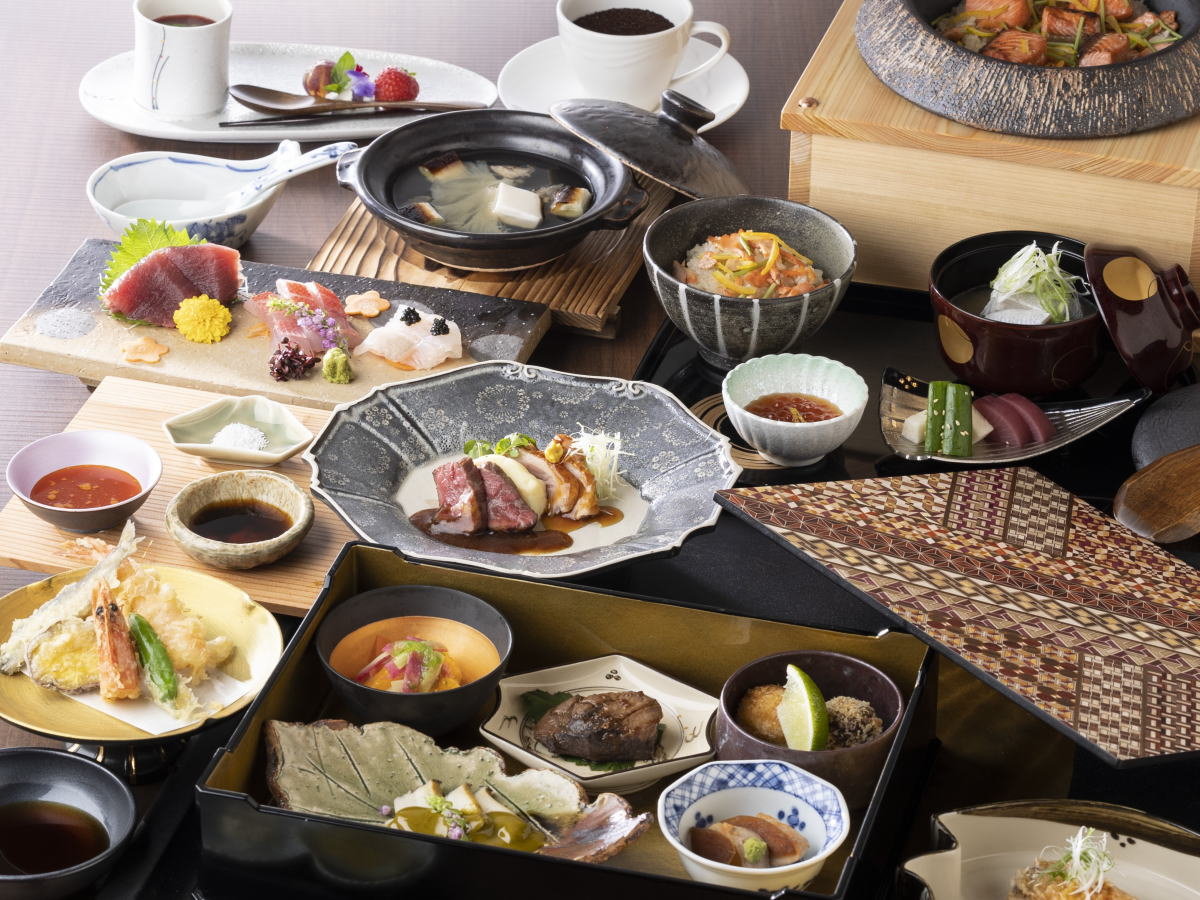 �~�G���I�n���ȁ��C���[�W