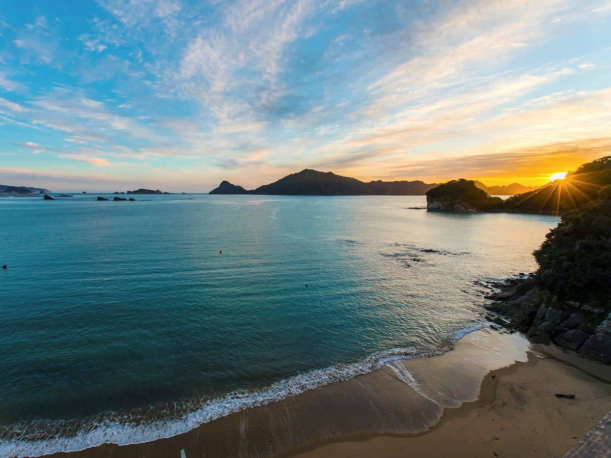 SqI[Vr[Bq͊C珸钩邱Ƃł܂BiBeF2020N129j