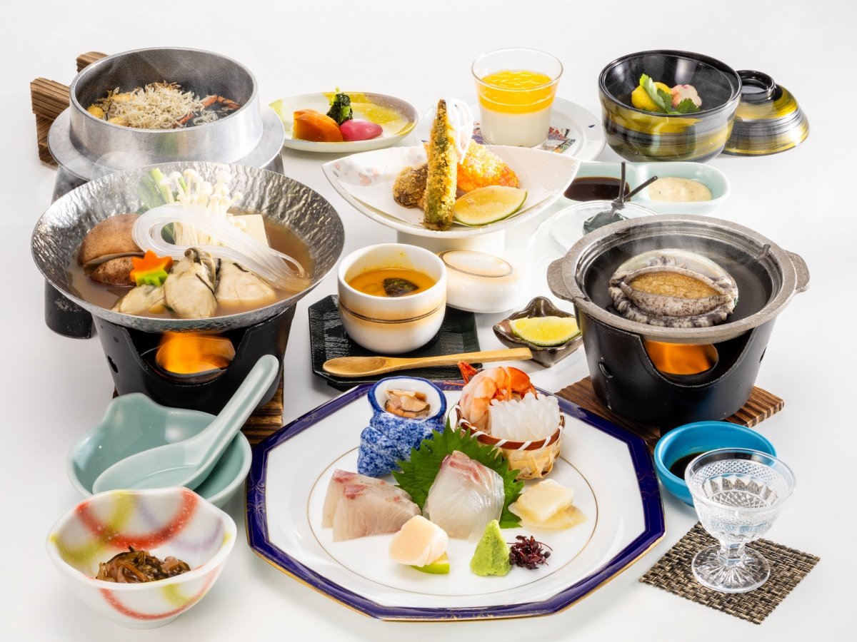 �€���2025�N�~�i�C���[�W�ł��j