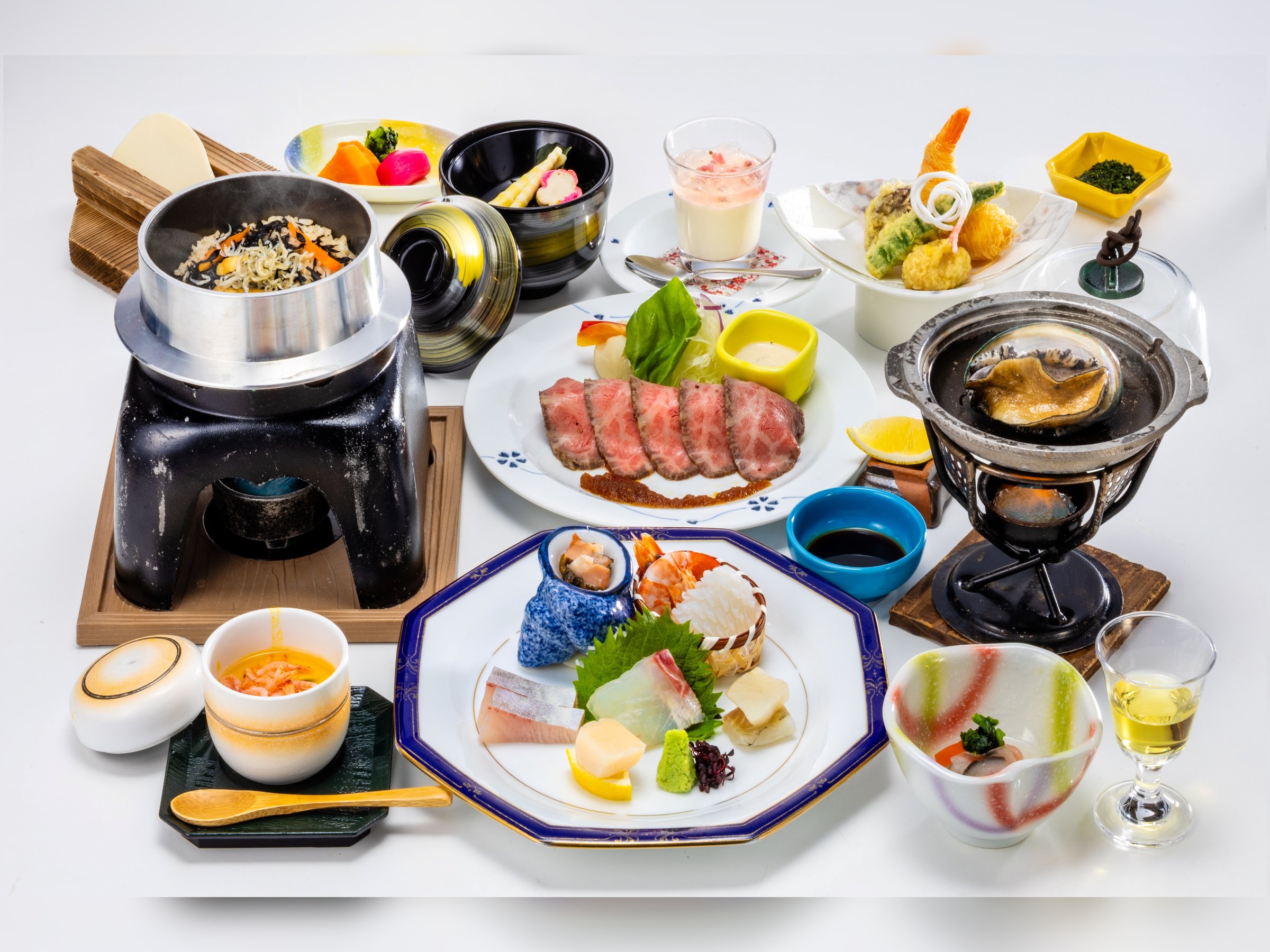 �€���2026�N�t�i�C���[�W�ł��j