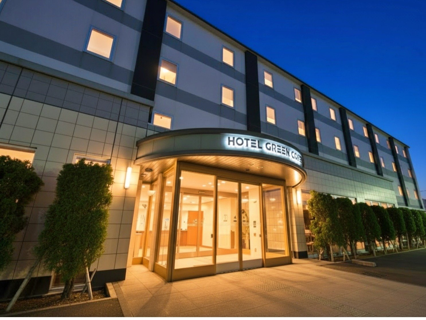 ܌Ii3jAvIC炨Ԃ5B{ʂւDANZXłB