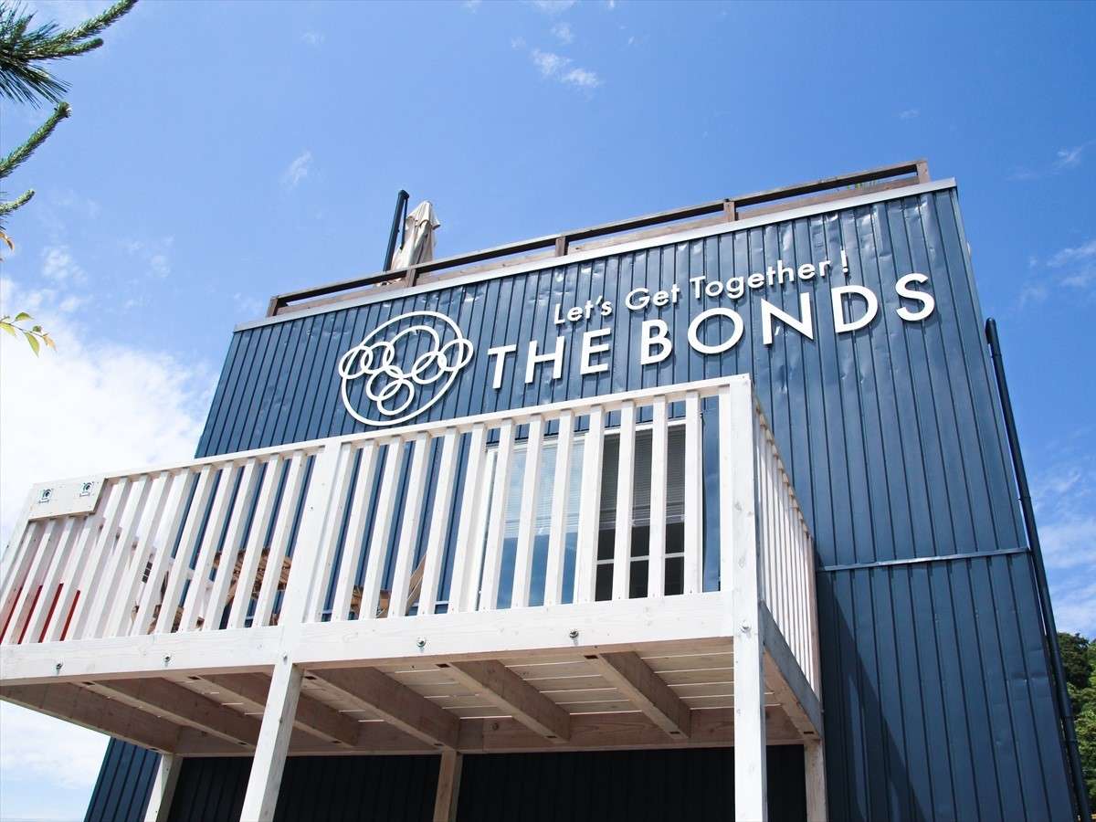 �C���̃{���Y�O��