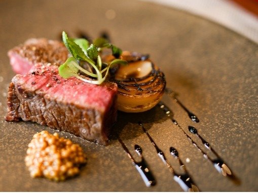 wagyu �`cipolla diisola�`�i�a���`���̂��܂˂��`�j