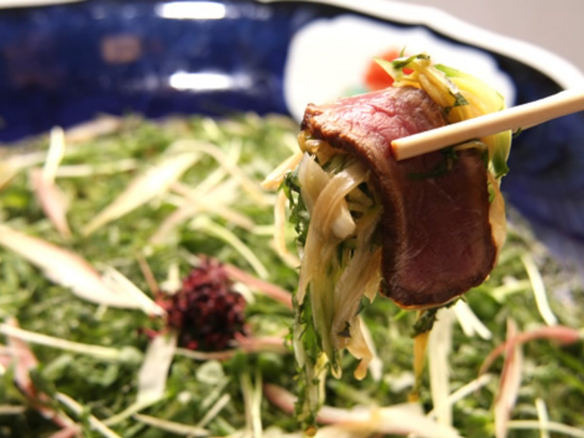 *�y�[�H���z�H�~�S�J�I�����̓y���Â���v����