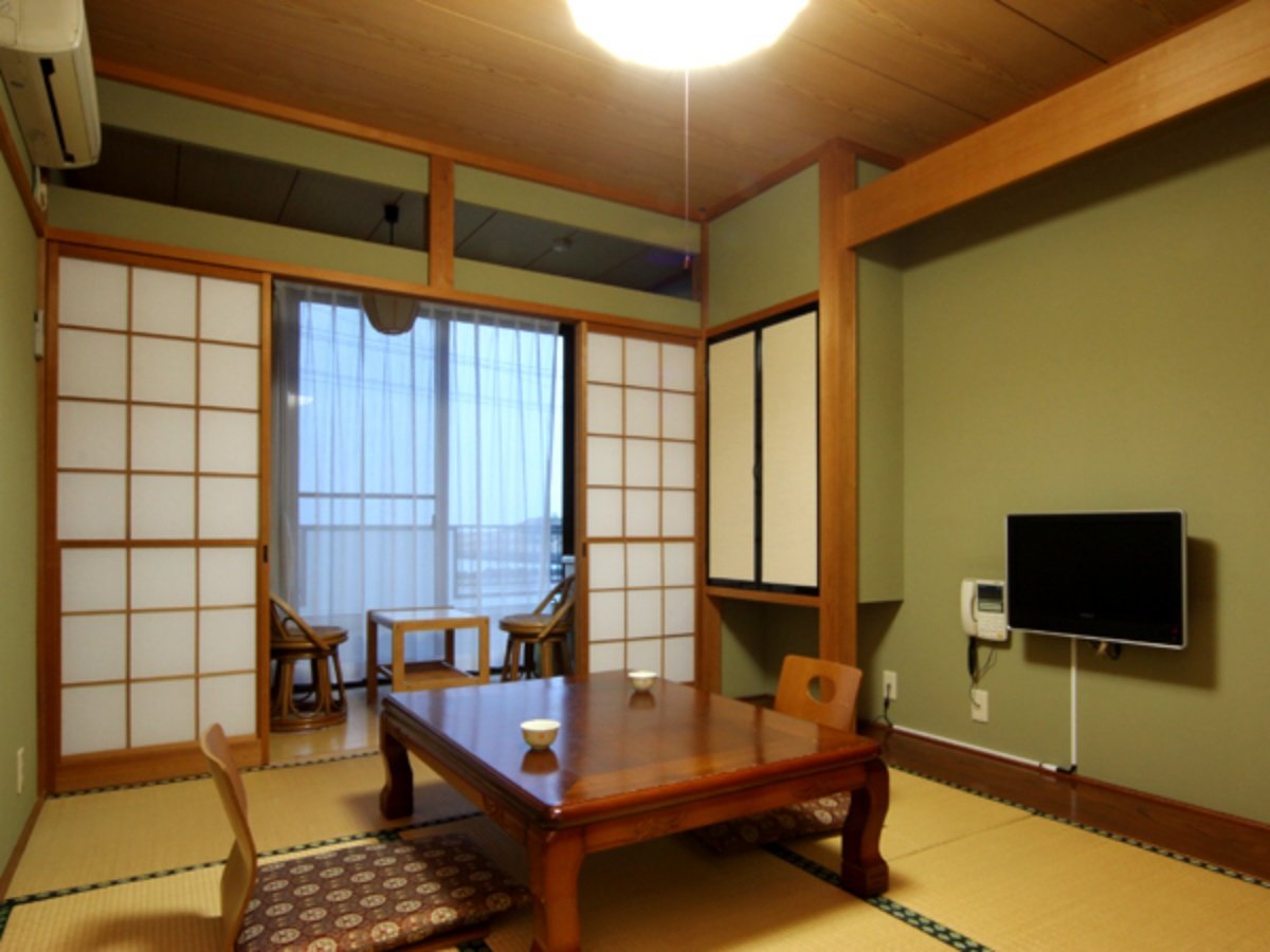 �y���܂����a���z��̂ʂ�����ɖ�����Ȃ���A����L�΂��Ă̂�т肨�������������B