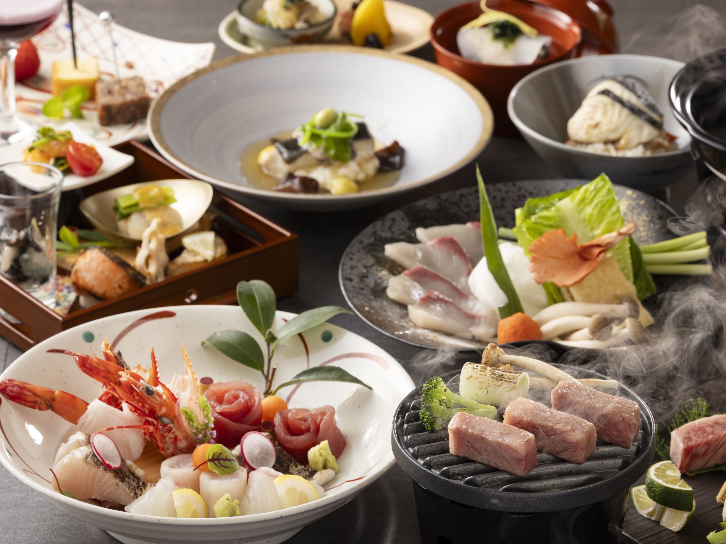 �y���ʉ�ȁz�~�i2025�N12���`2026�N2���j