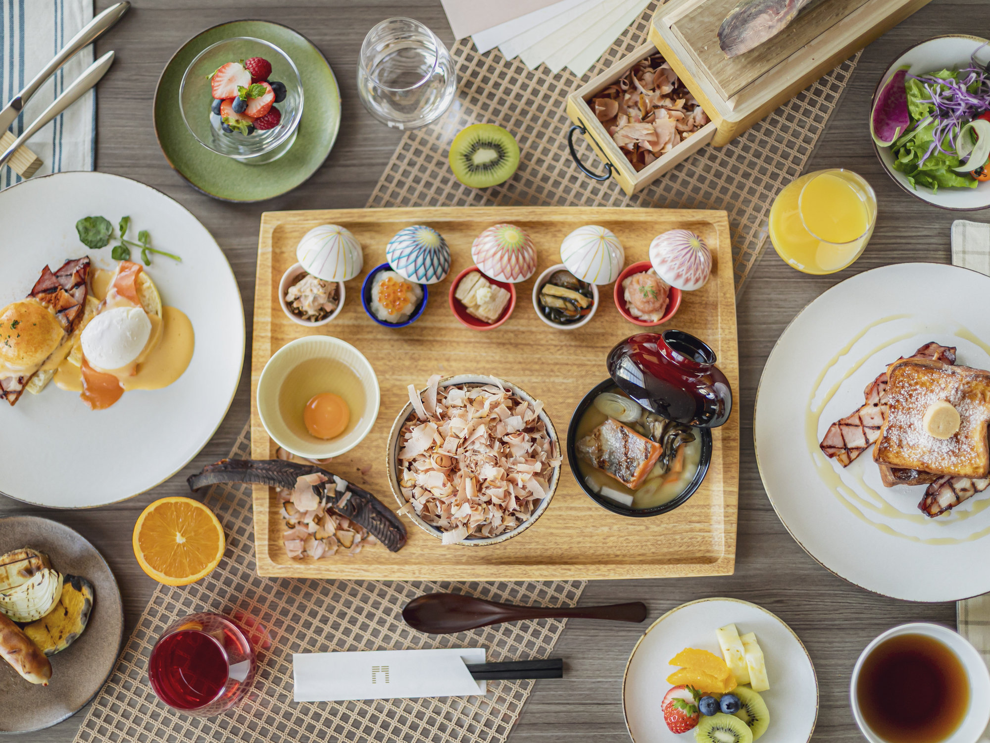 ���H���C�����j���[�@�C���[�W