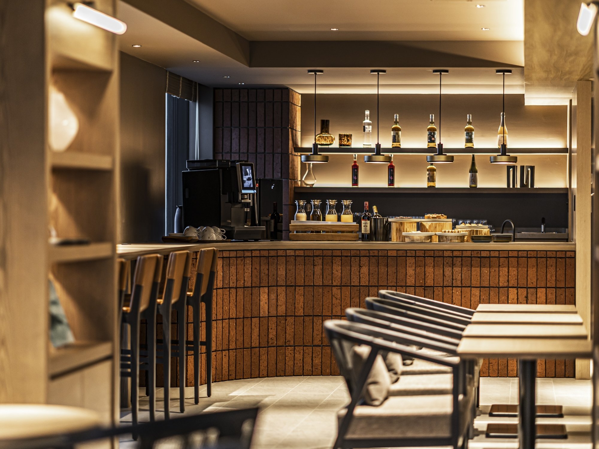 �v���~�A�����E���W_��@�C���[�W