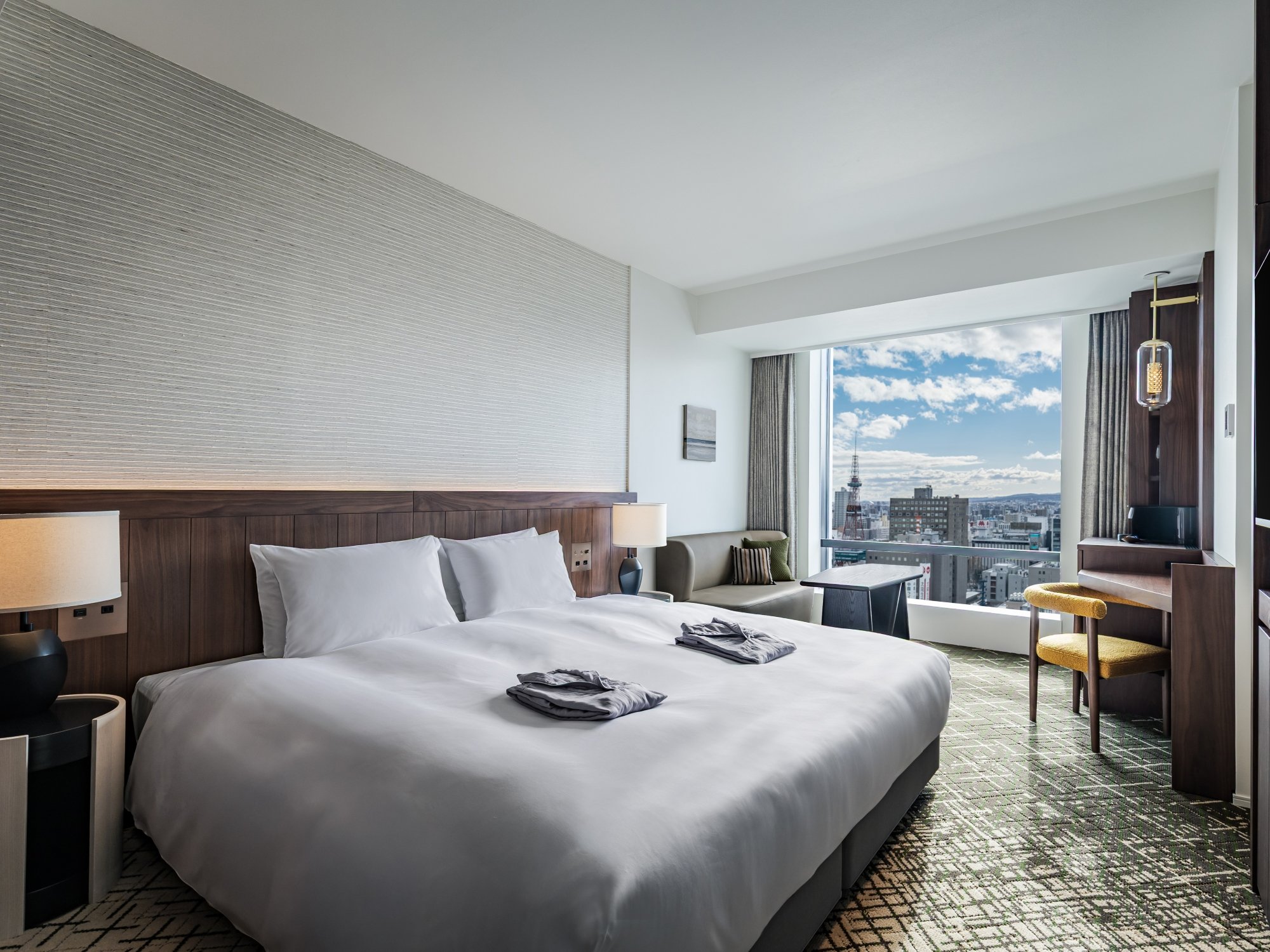 Classy�@�N���b�V�[�L���O�։�