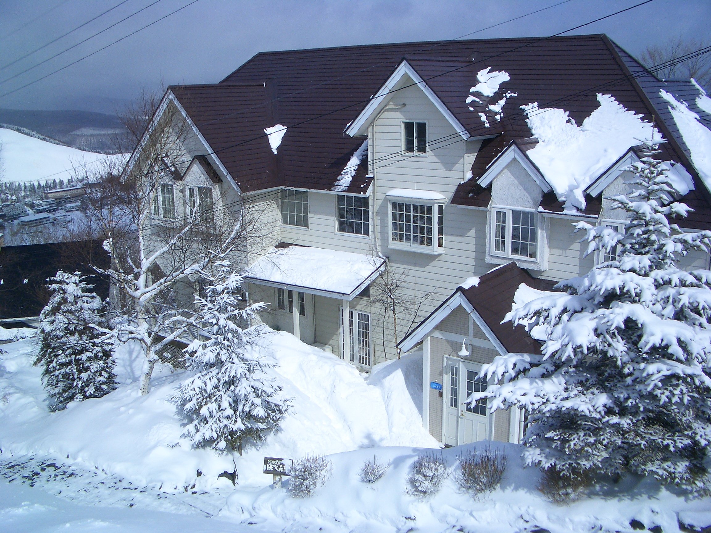 �~�̔����΂́A�ƂĂ��Ȃ������ł��B�O�O�G�j�B��V�т͊y�����ȁI