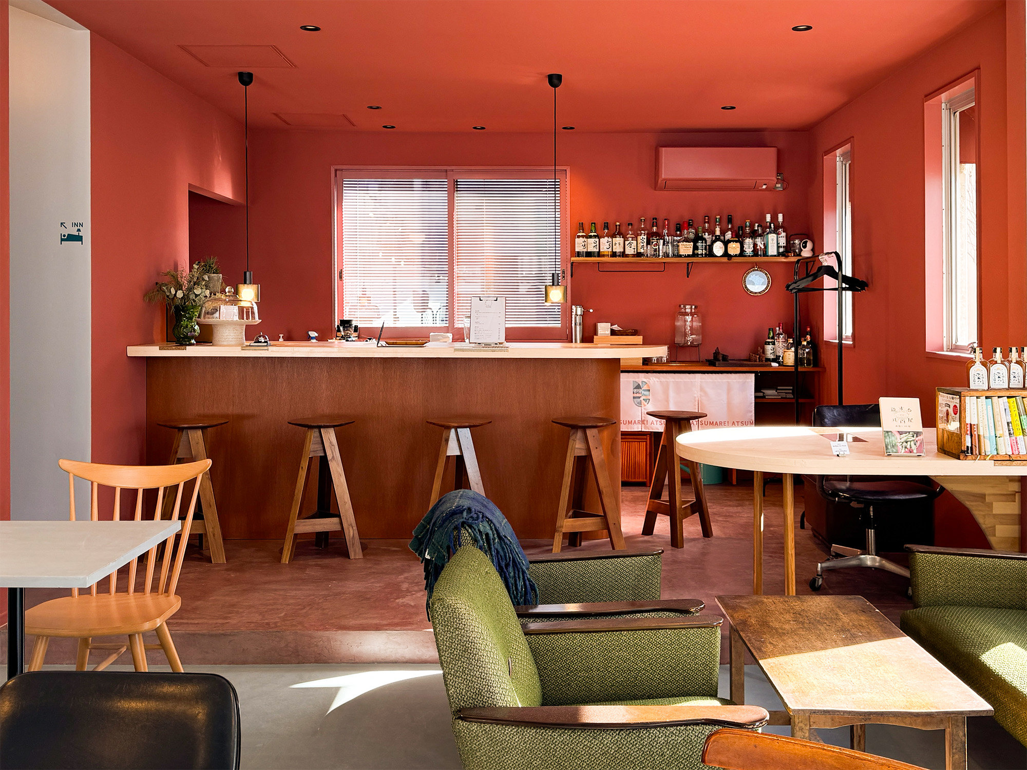 1F�J�t�F�J�E���^�[