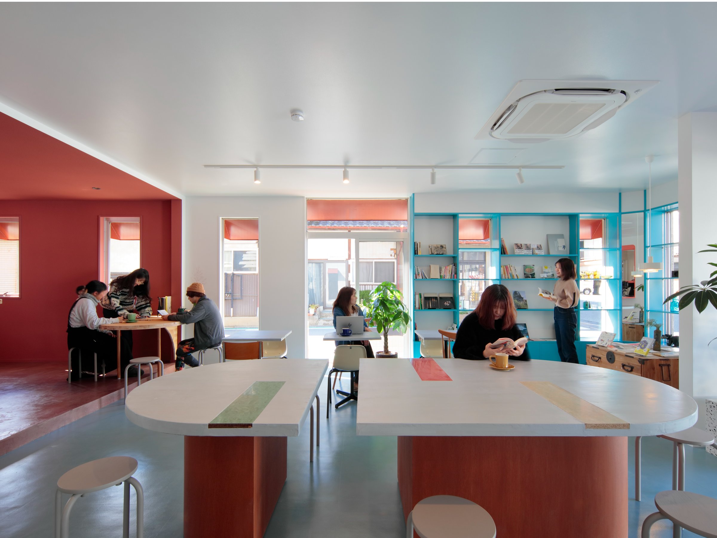 1F���E���W