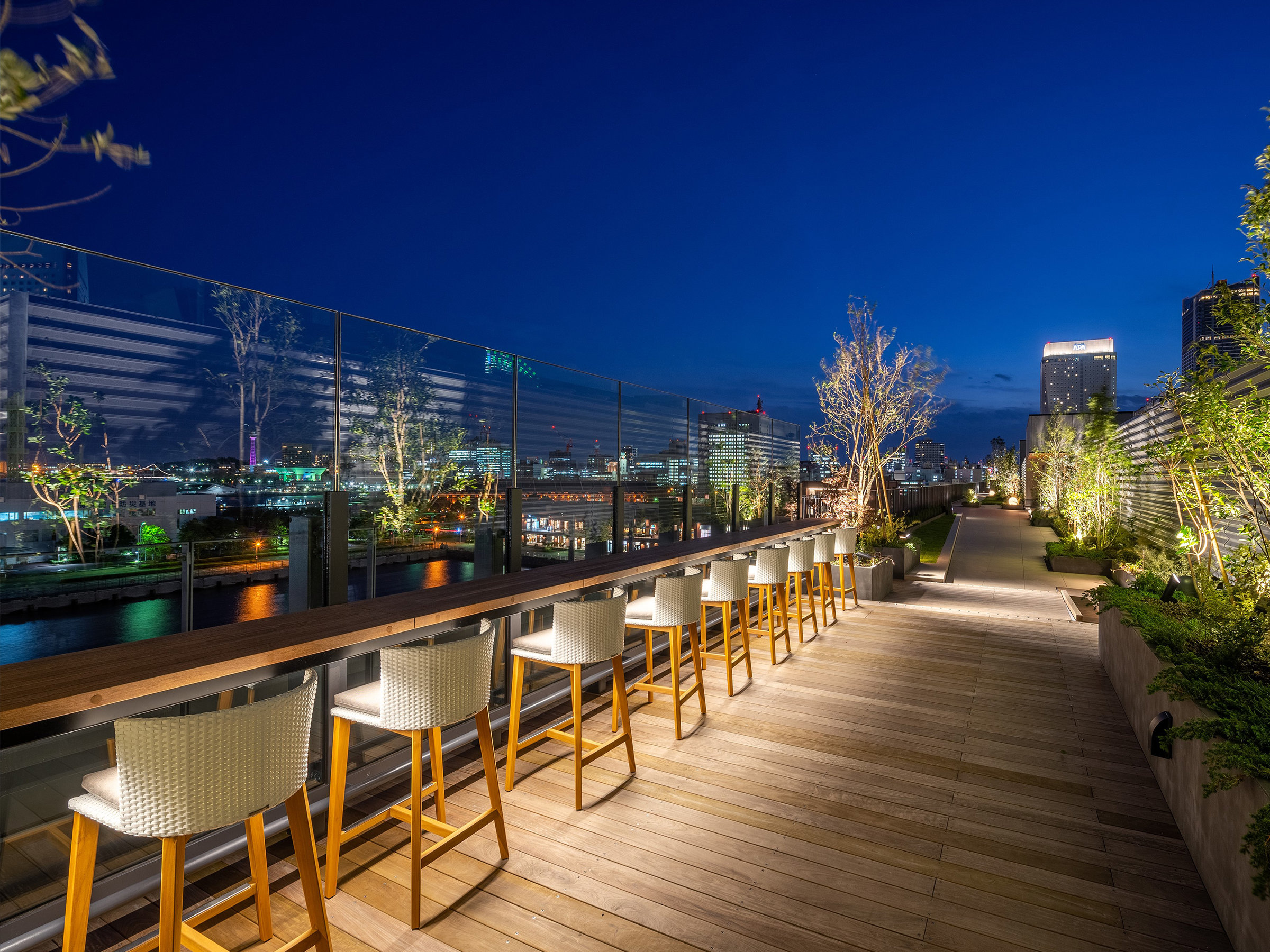 ��̓��O�W���A���[�ȑ�l��Ԃ�