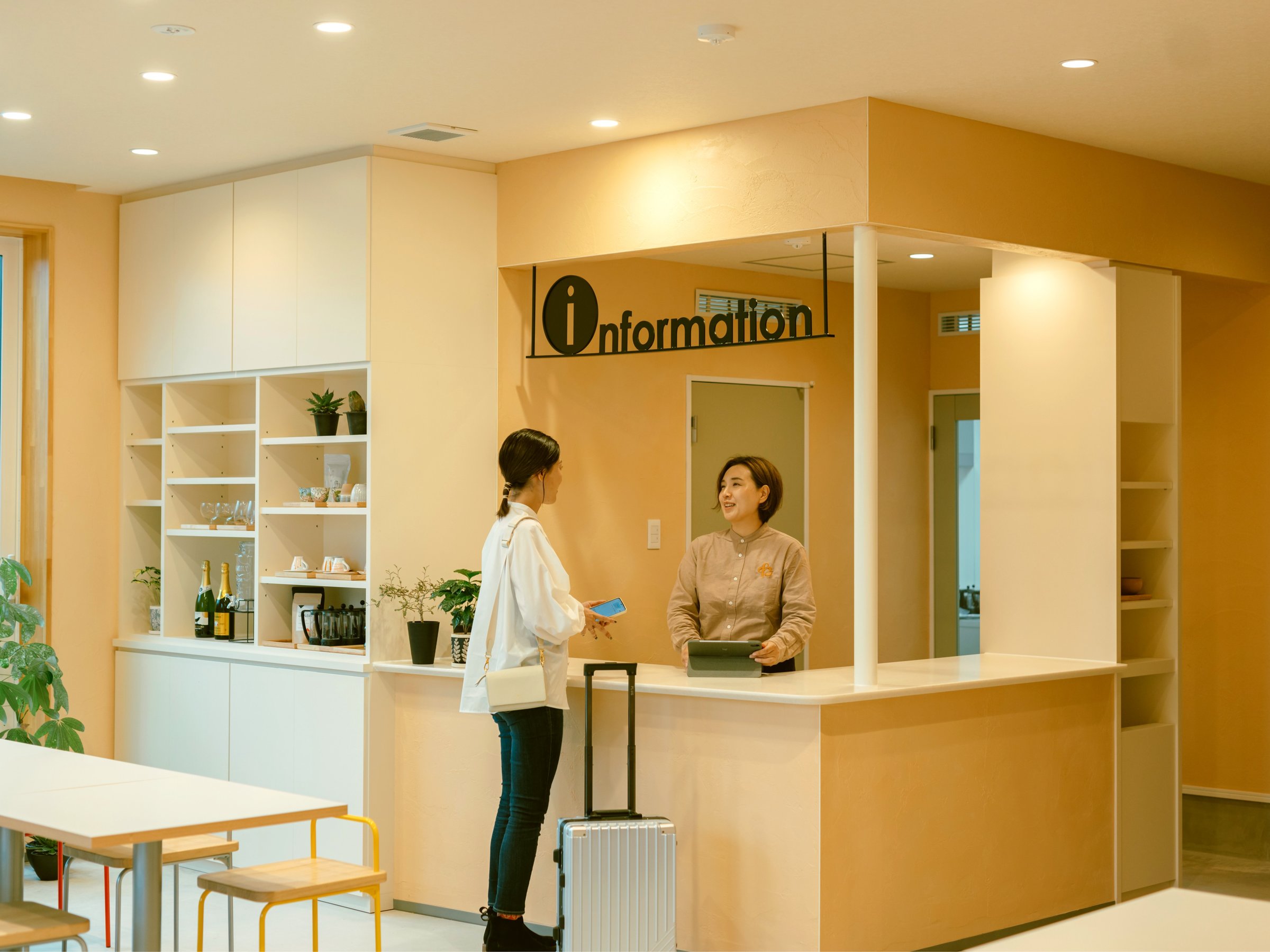 ���Z�v�V����