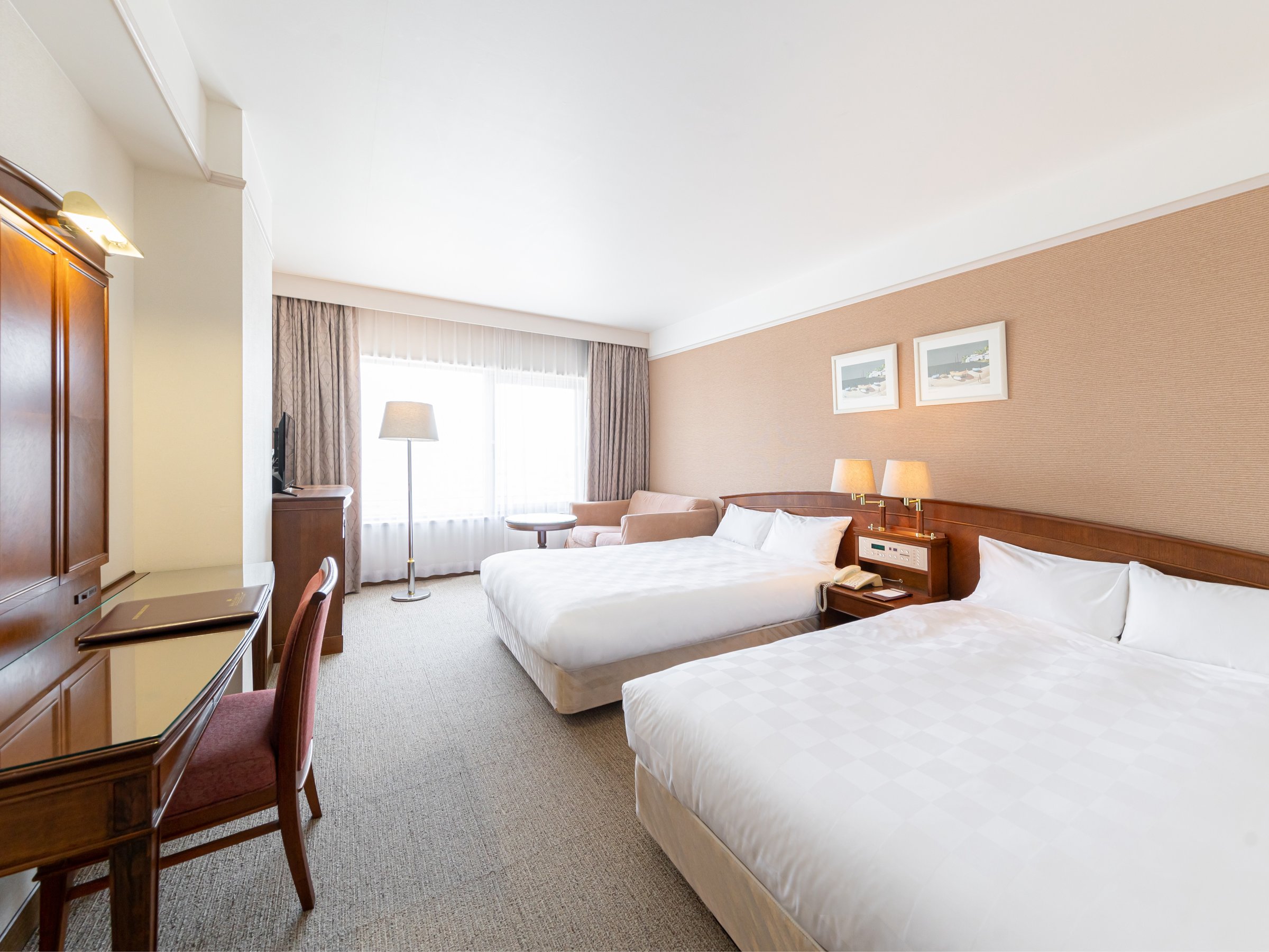 28���ā^�V�����Y�x�b�h2��i140�����~200�����j