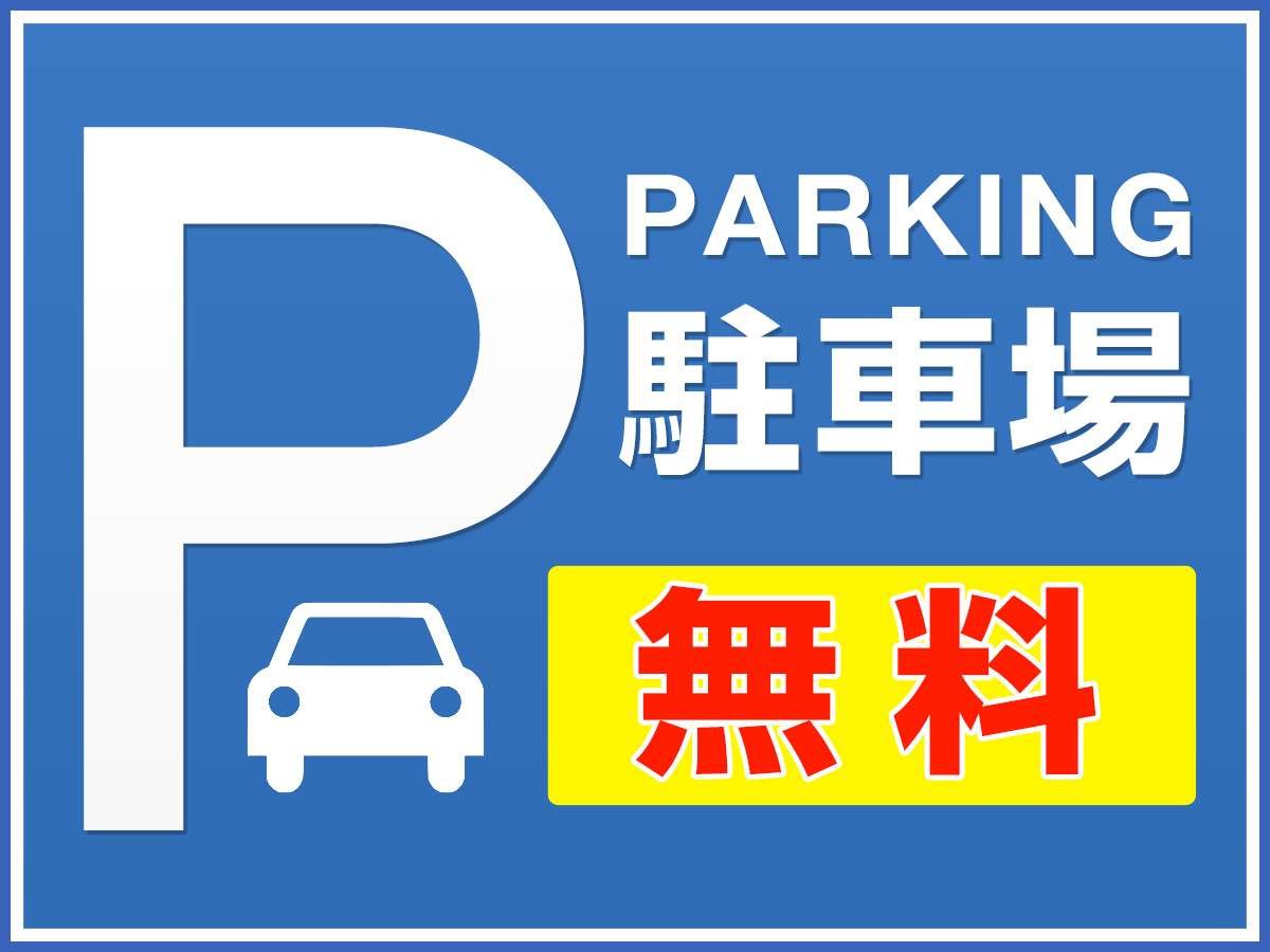 ԏꖳ