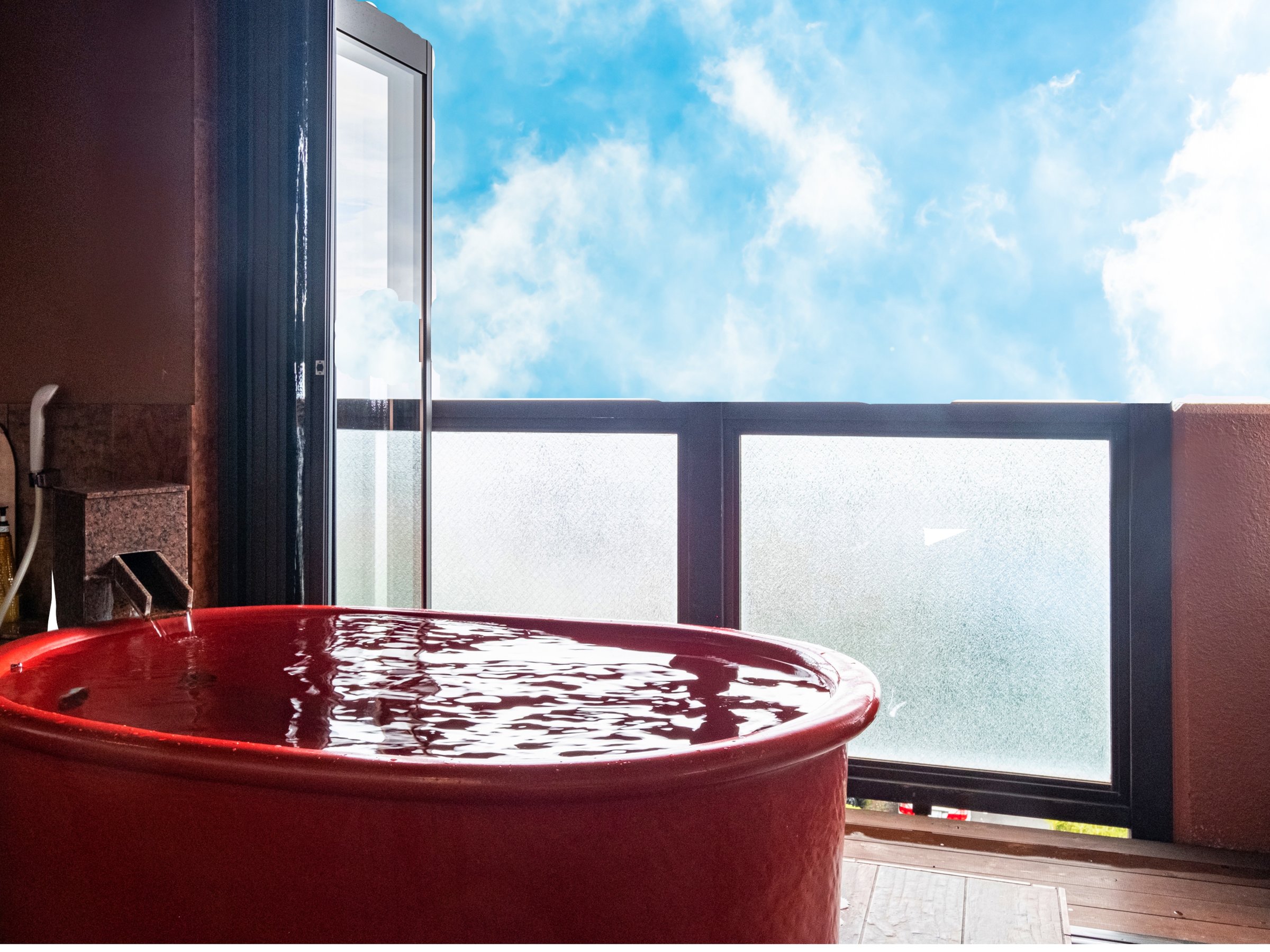 �y �C�]�ޘI�V���C�t���p�a���z���h�ň�ԊC�����ꂢ�Ɍ�����I�V���C���������܂�