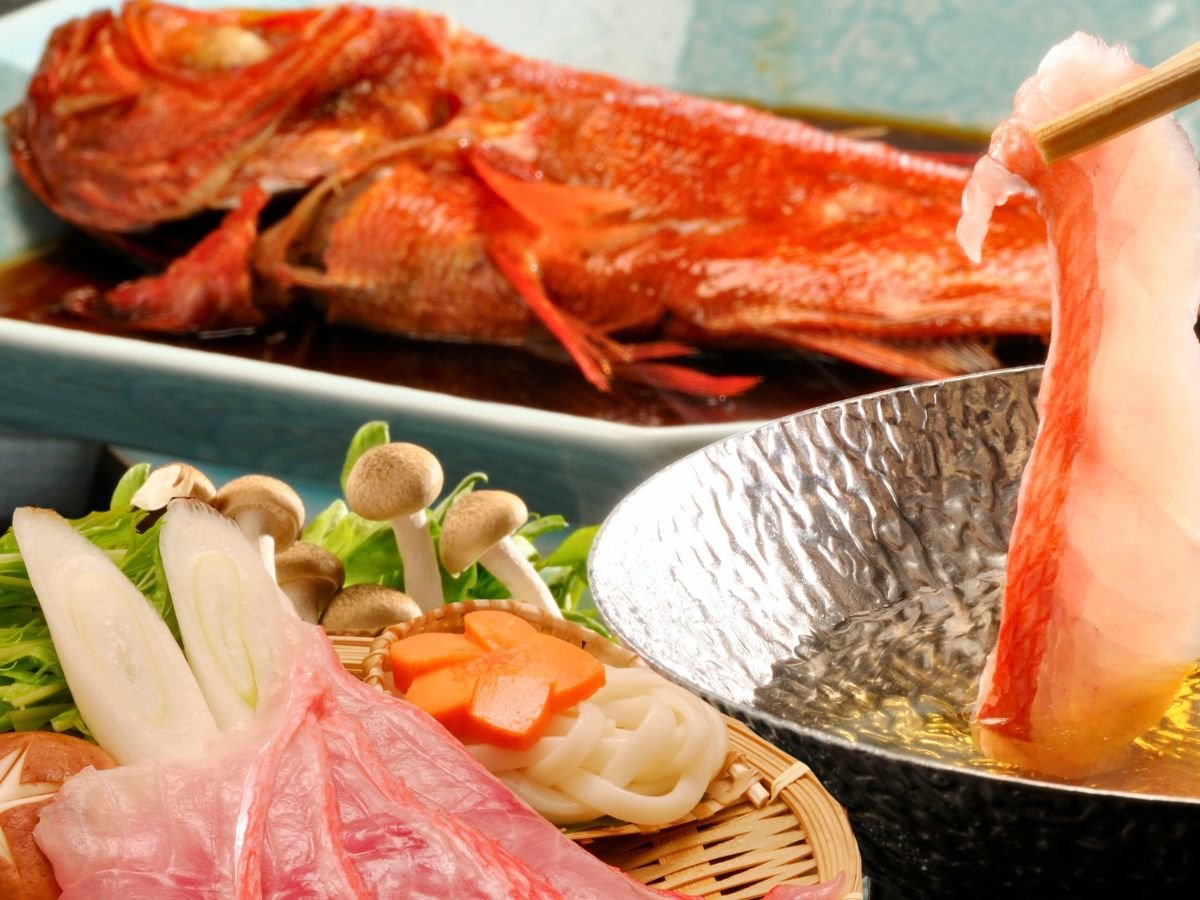 �ɓ����ڑ���΁A�h�������ڑ�p�ςƁA�n������Ԃ����