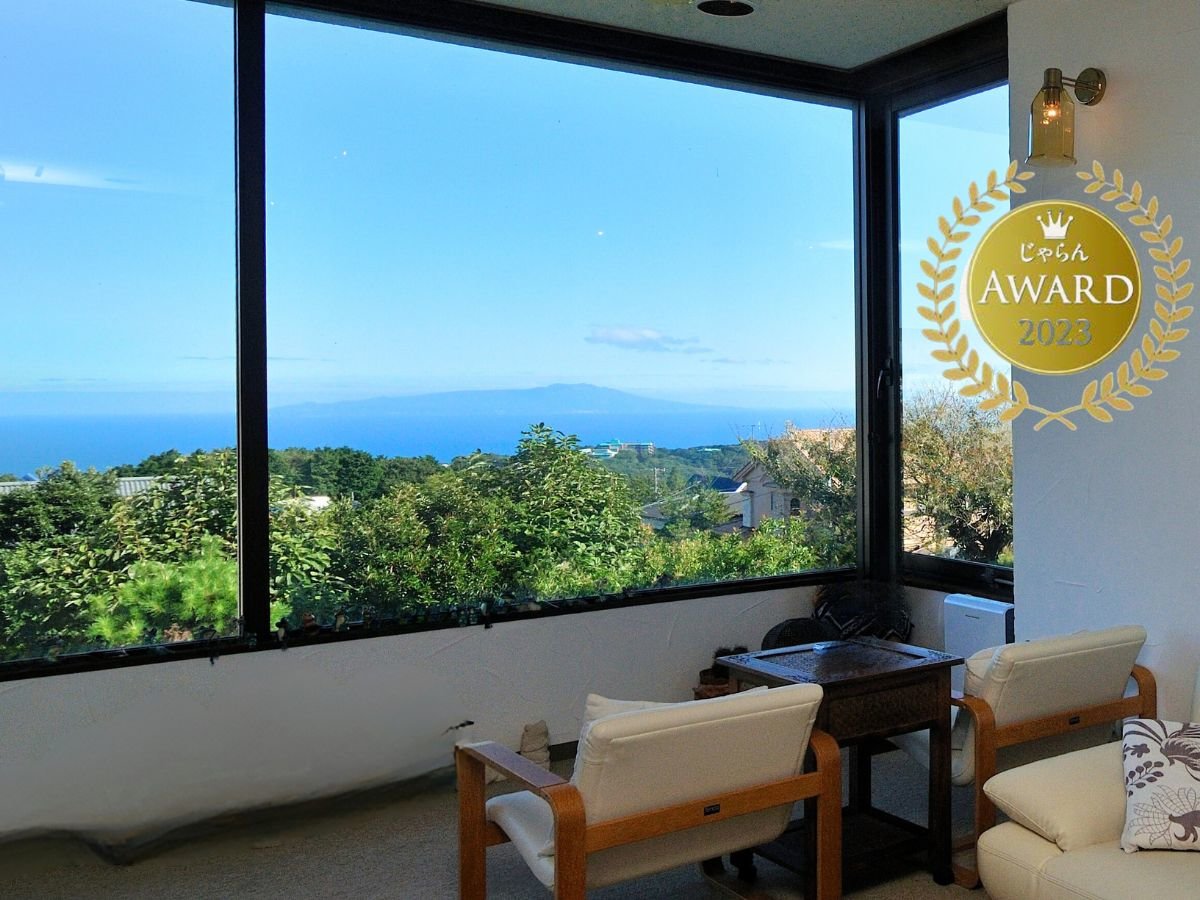 �C��]�ށA�S���I�V���C�t���q���̉���h