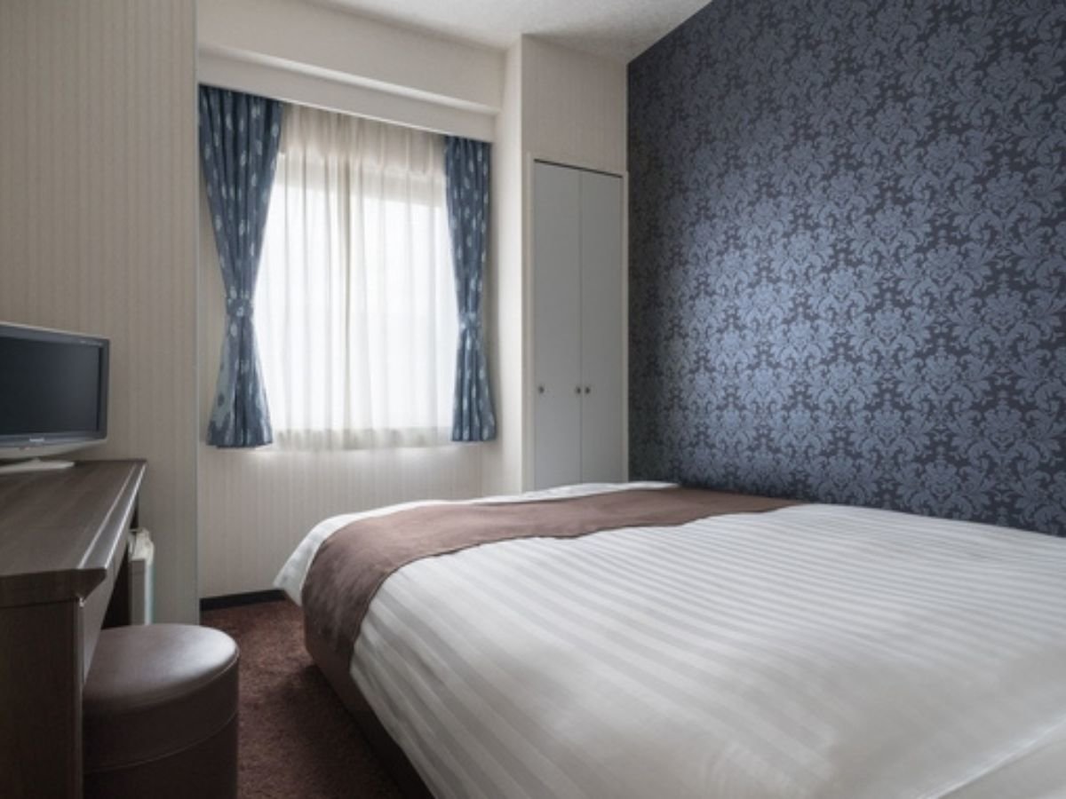 �y�_�u�����[���z�x�b�h��160cm�~1��