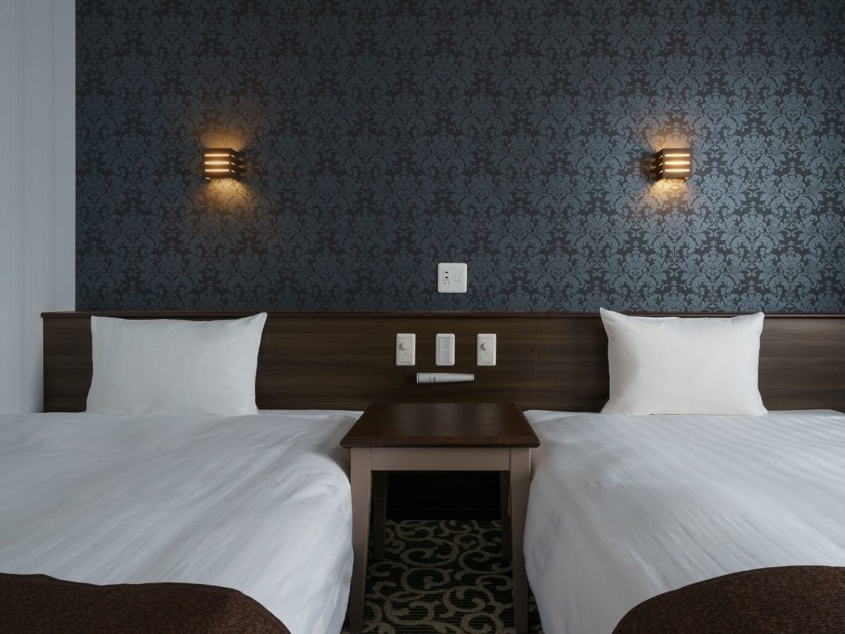 �X�[�y���A�c�C��