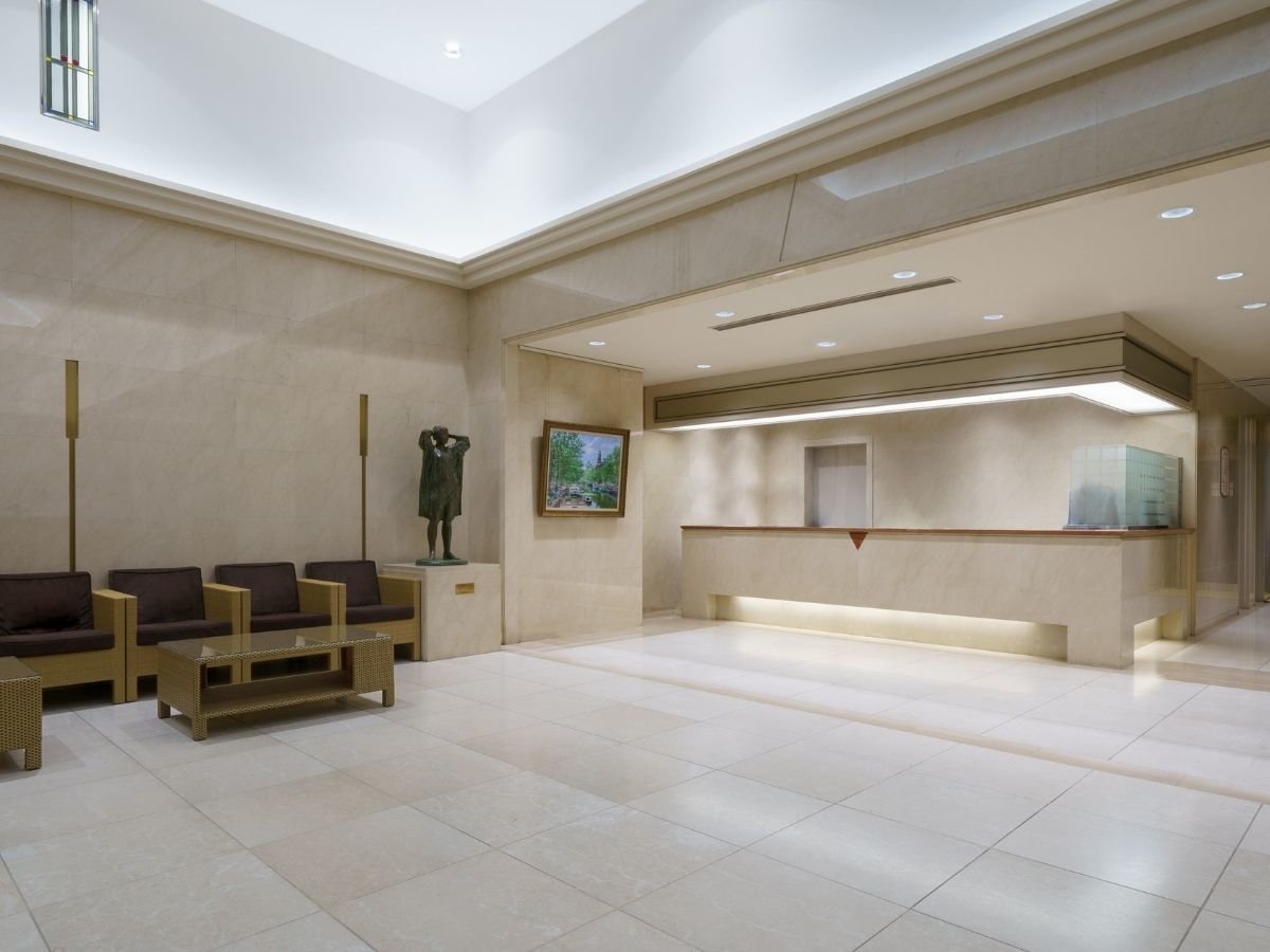 ���r�[ �C���[�W