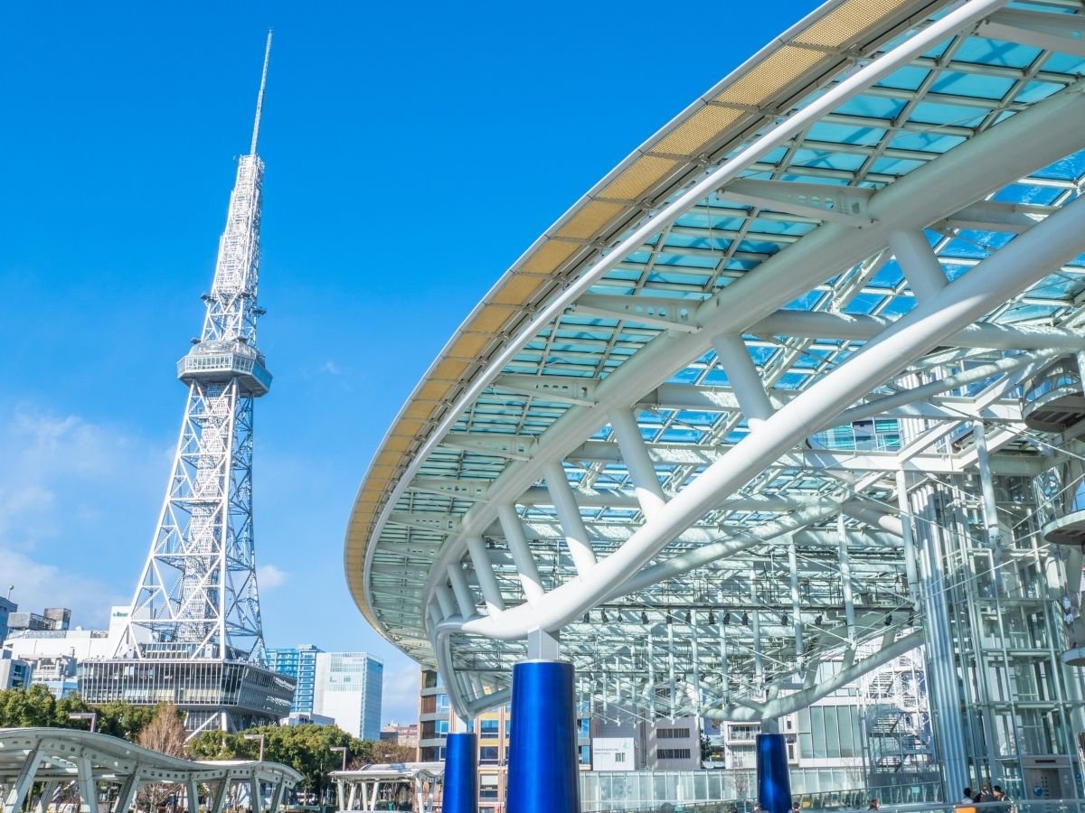 ���Ӂ^�I�A�V�X21�i�k����12���j