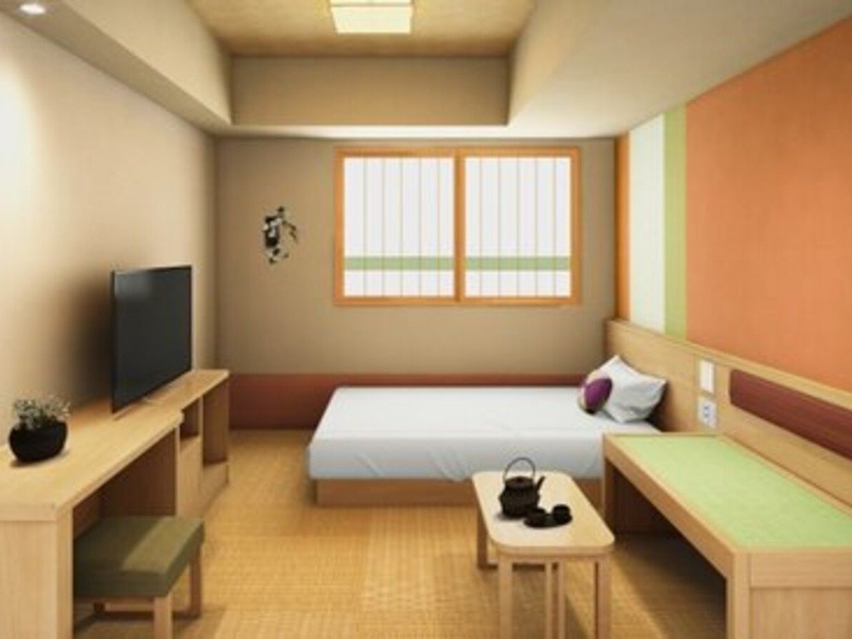 �_�u�����[���i�C���[�W�}�j