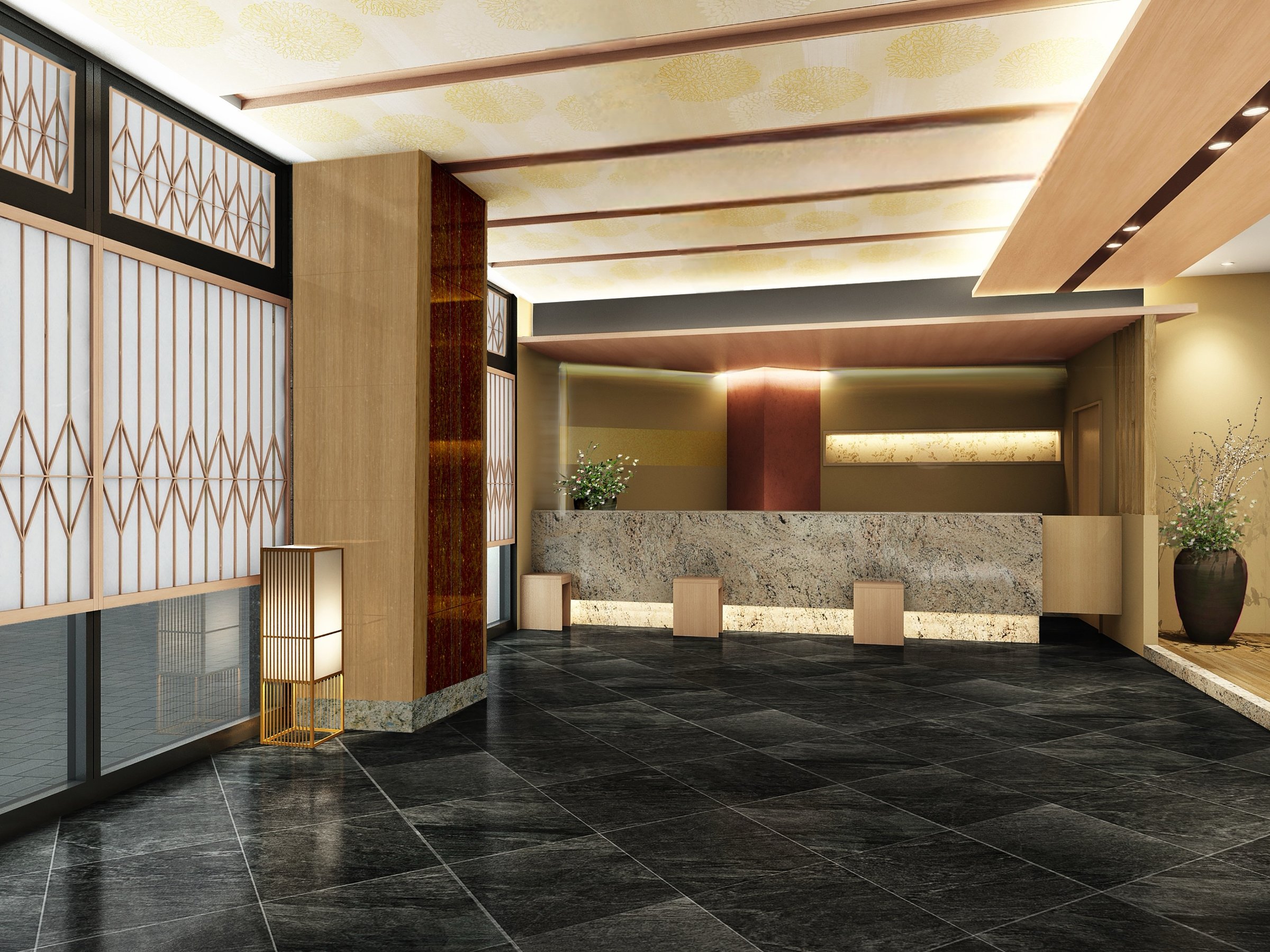 �����r�[�i�C���[�W�j