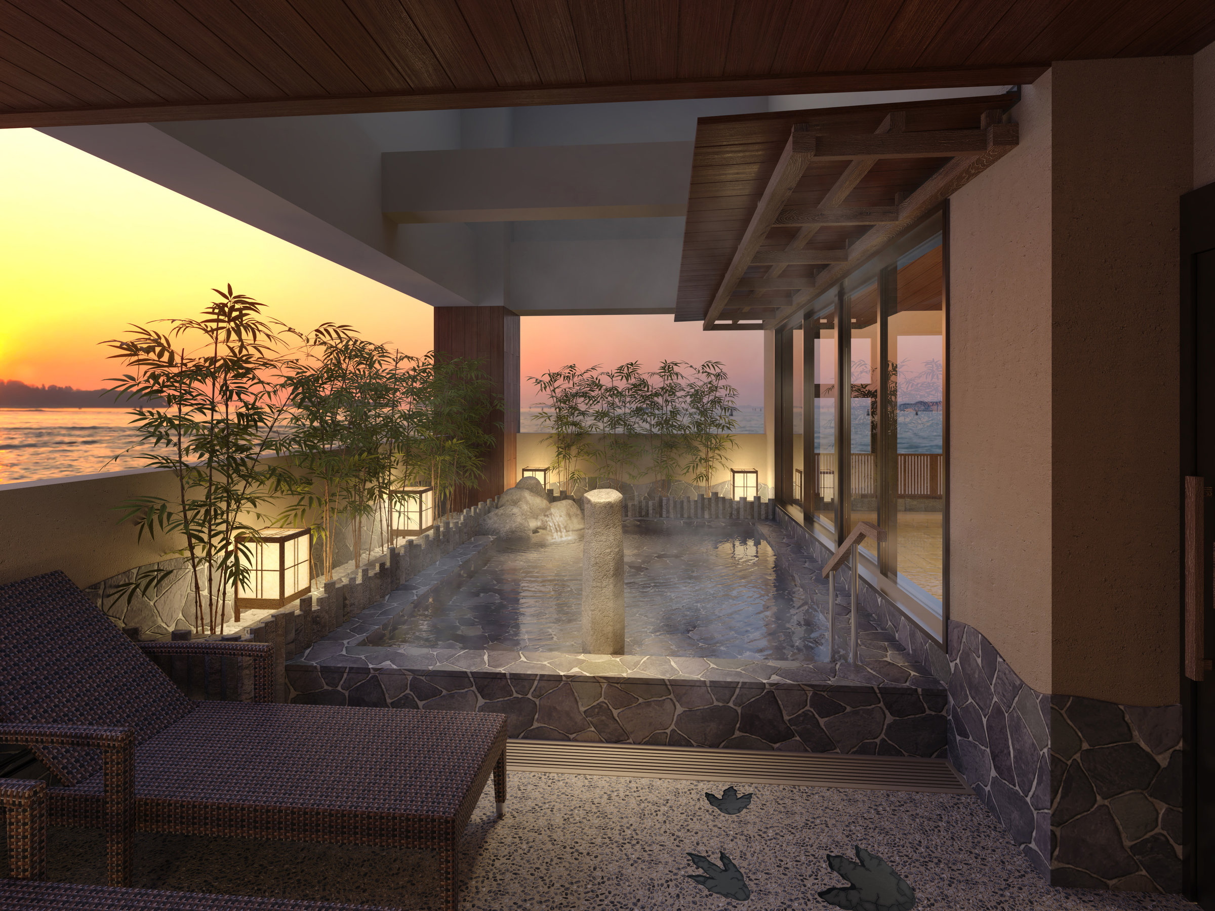 ���嗁��O���i�C���[�W�j