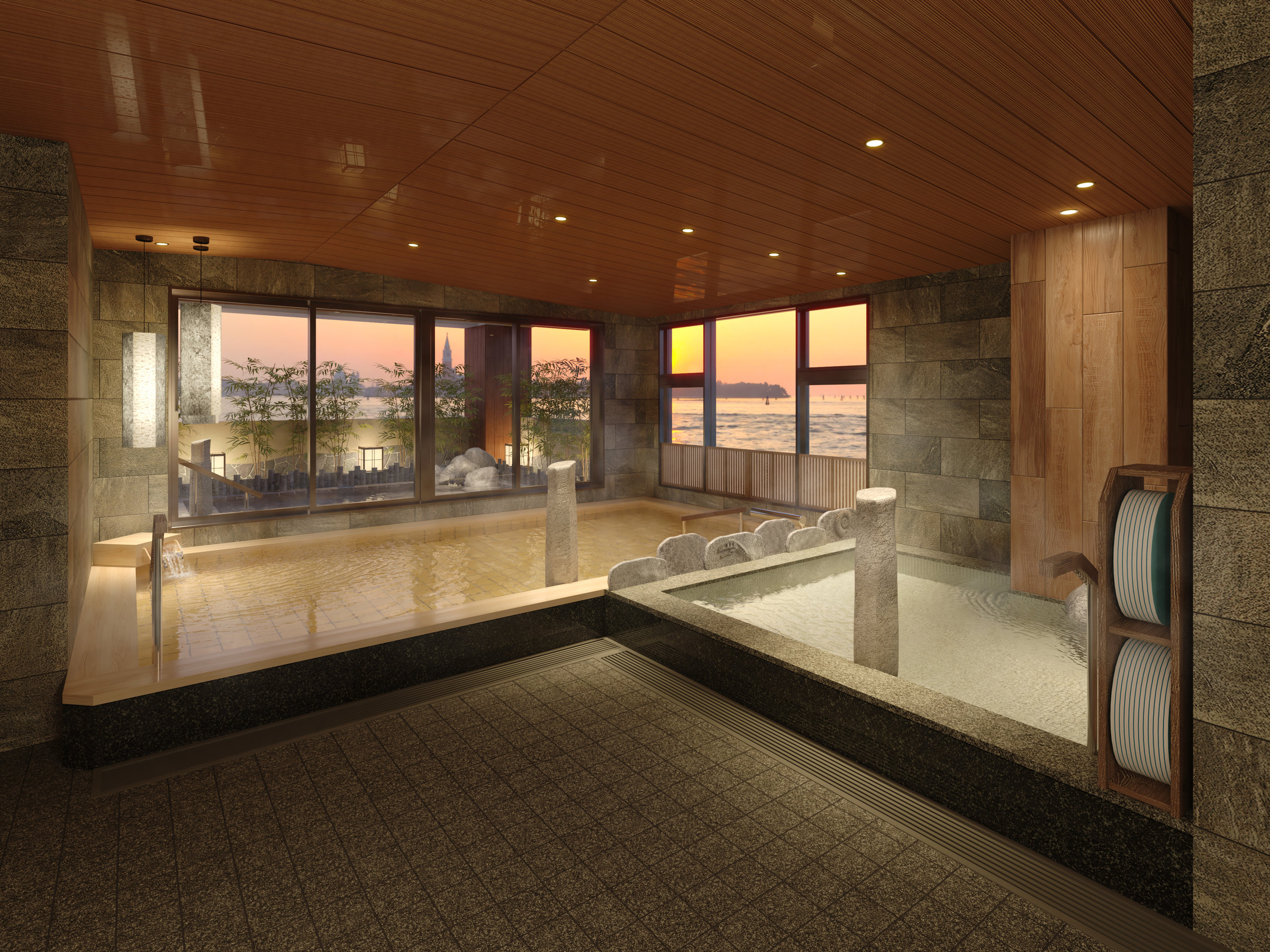 ���嗁������i�C���[�W�j