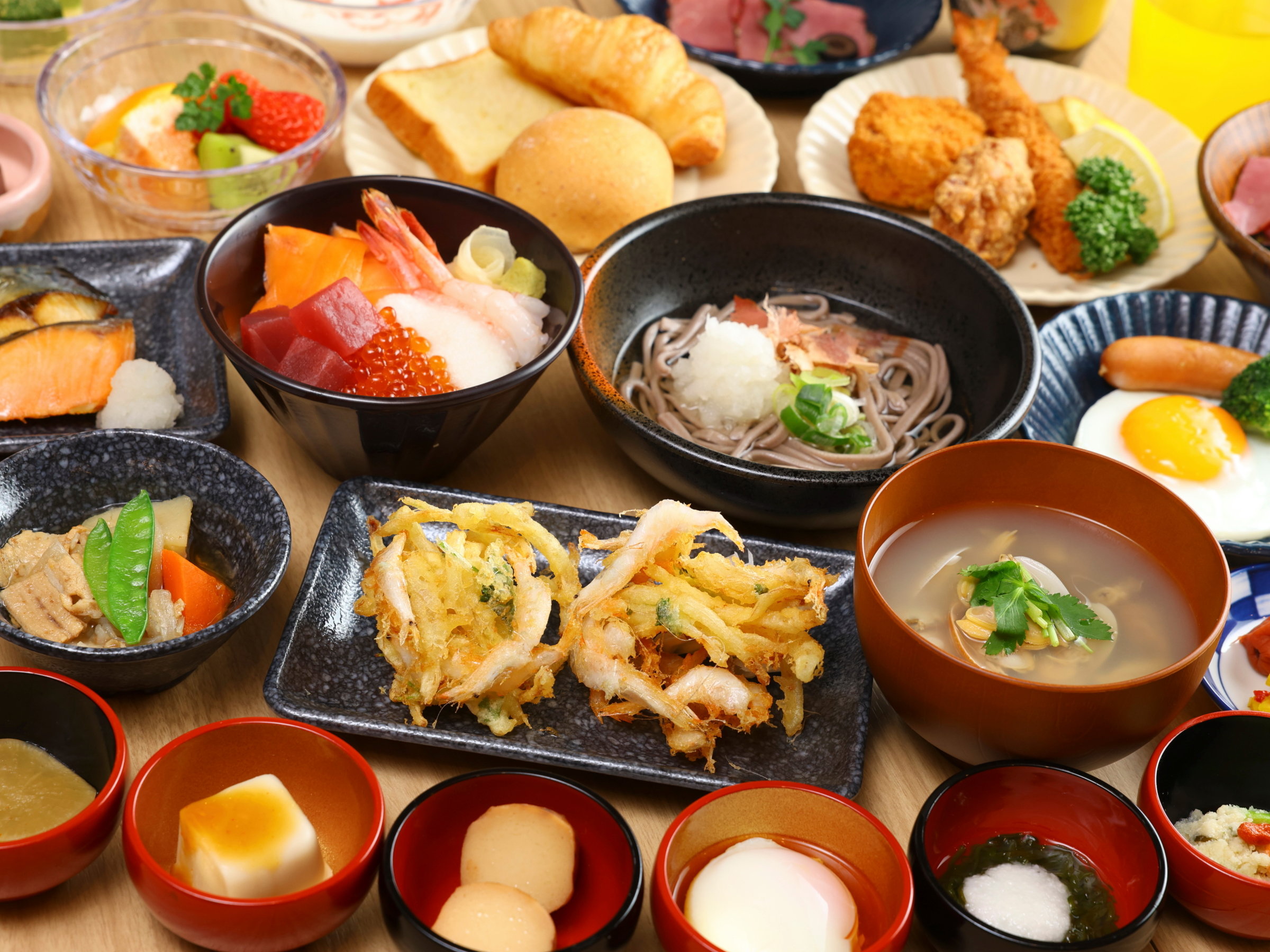 ���y���H�z�w���߂��菬�������x�����n��i�ƒ��̍ʂ茣��(�C���[�W)