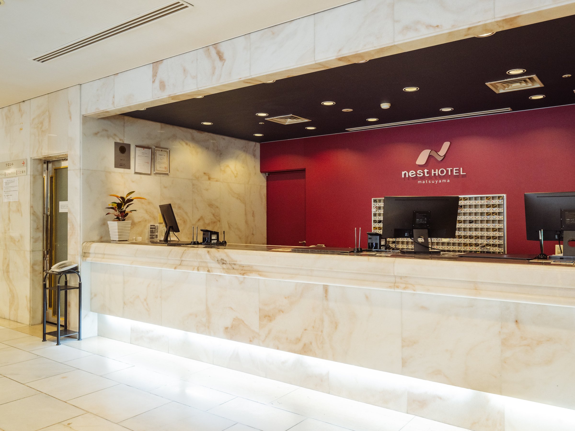 �t�����g