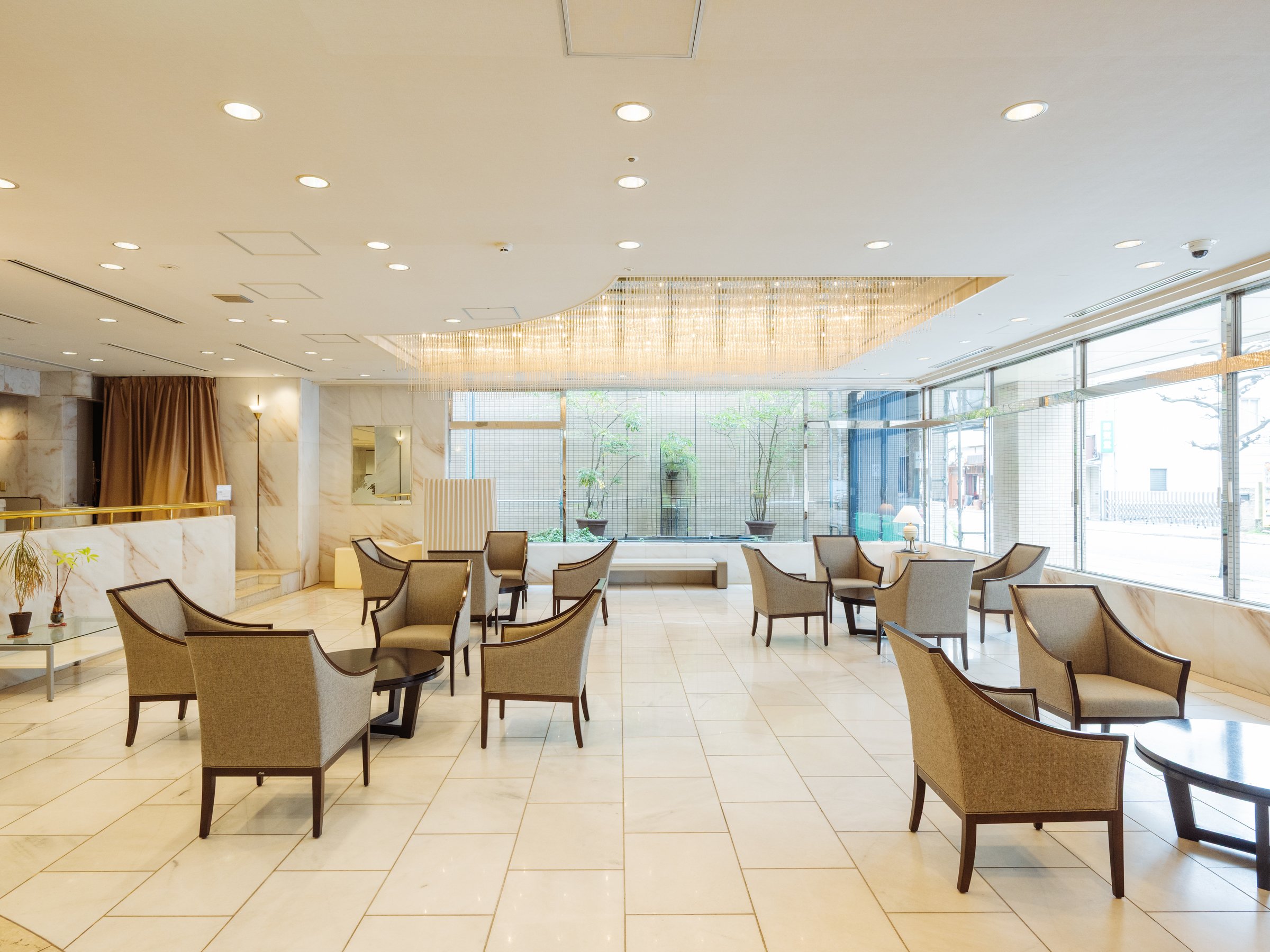 �z�e�����r�[