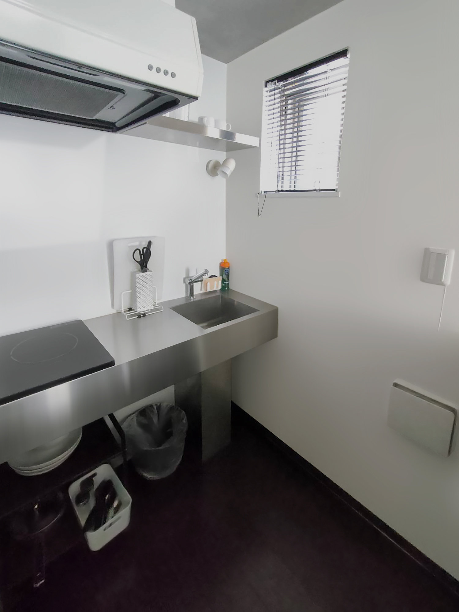 �Z�~�_�u��