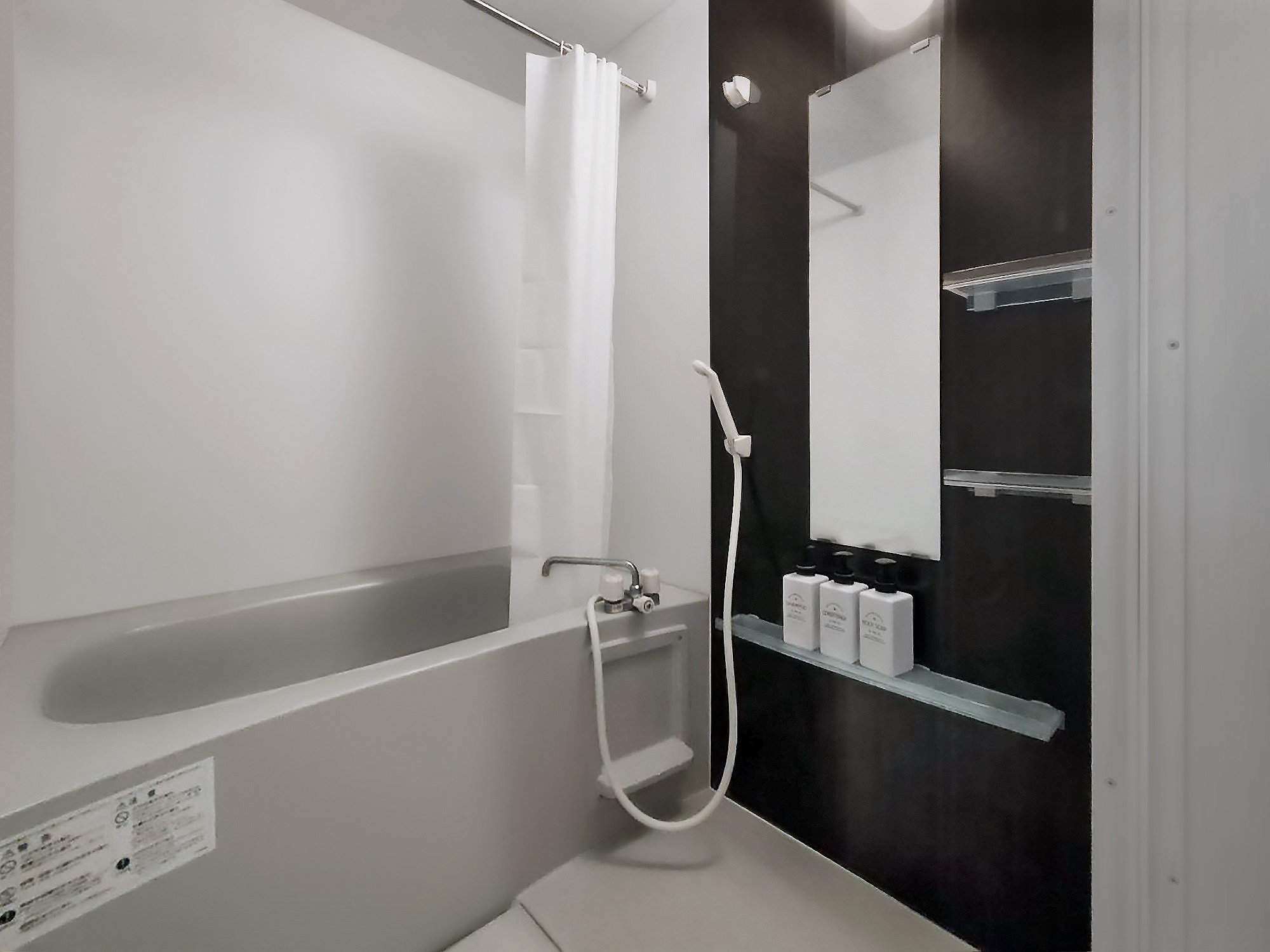 �Z�~�_�u��