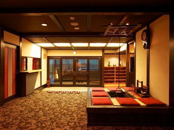 �a���_���Ȍ��փ��r�[